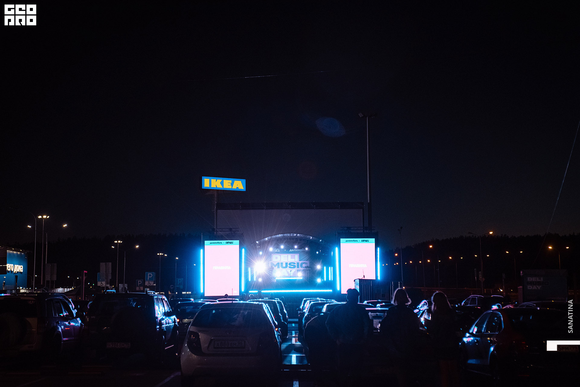 0101_2020-09-06_20-41-54 - Sanatina.jpg