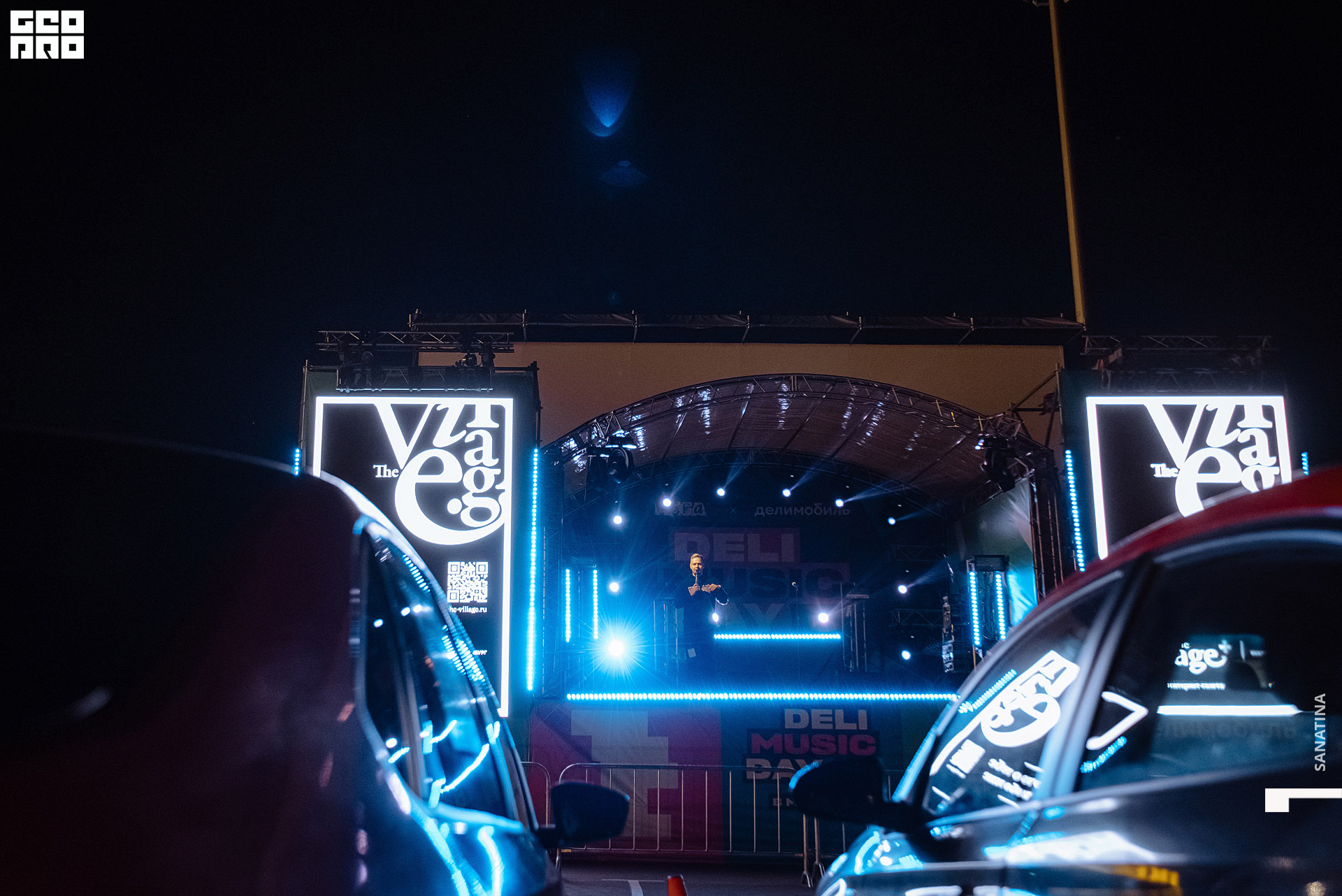 0103_2020-09-06_20-49-47 - Sanatina.jpg