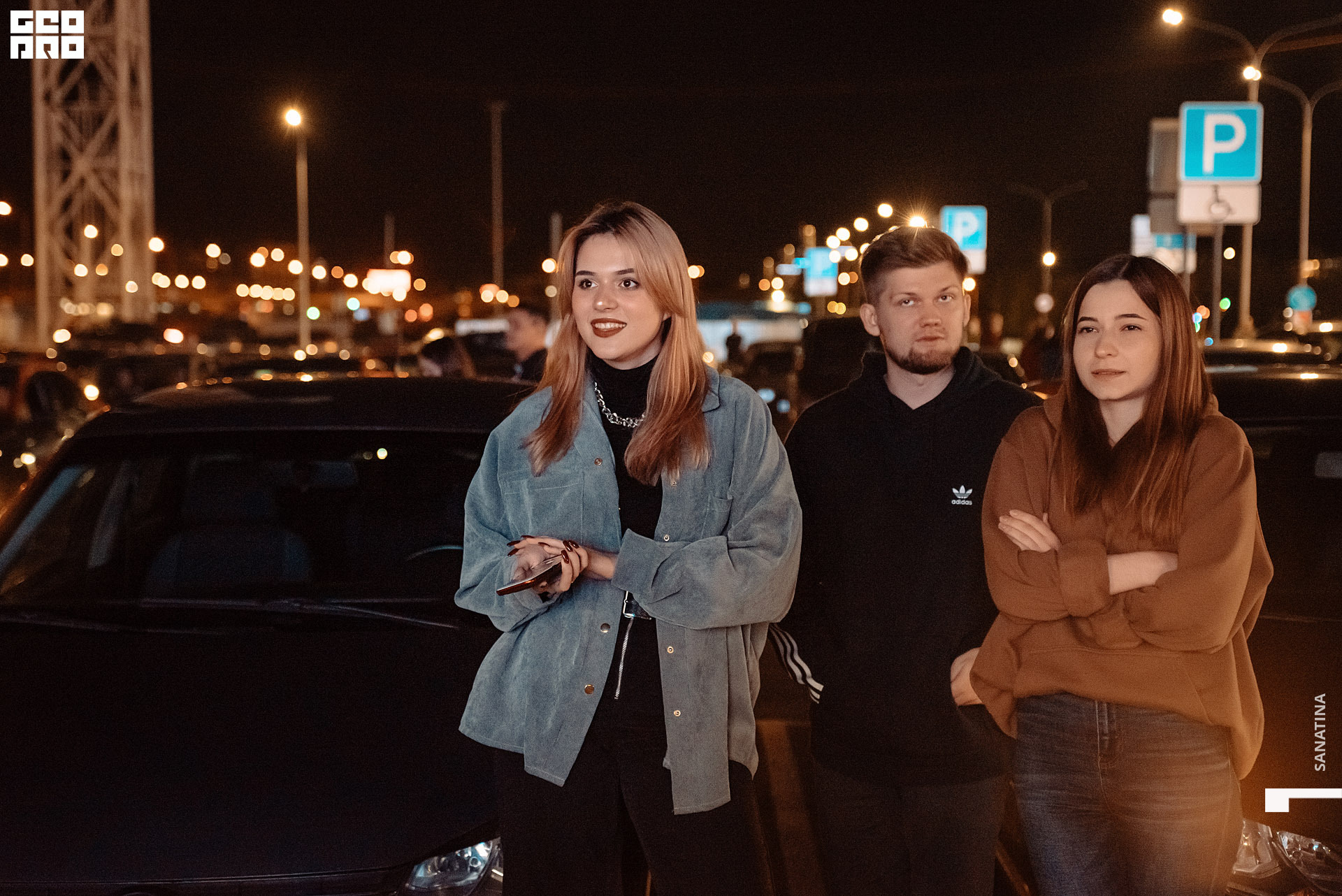 0104_2020-09-06_21-02-57 - Sanatina.jpg