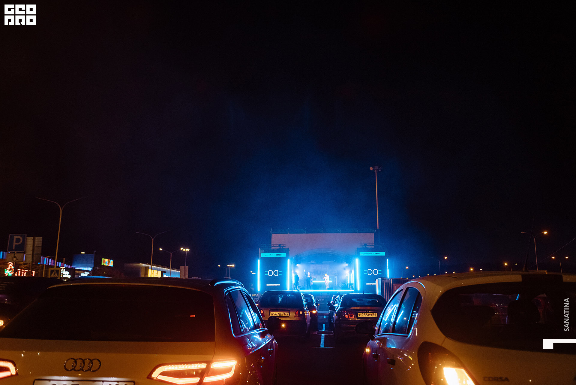 0105_2020-09-06_21-00-50 - Sanatina.jpg