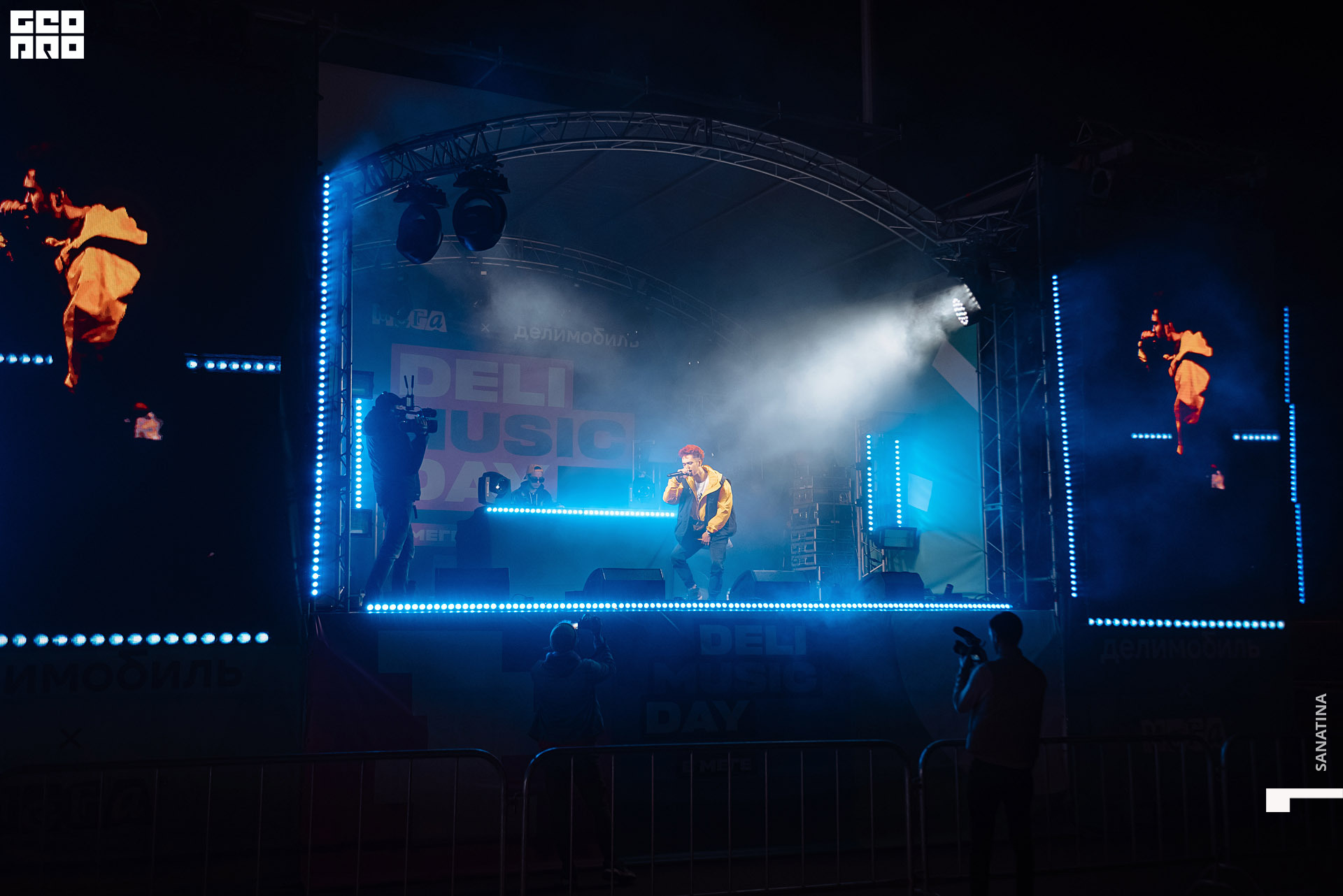 0106_2020-09-06_21-04-38 - Sanatina.jpg