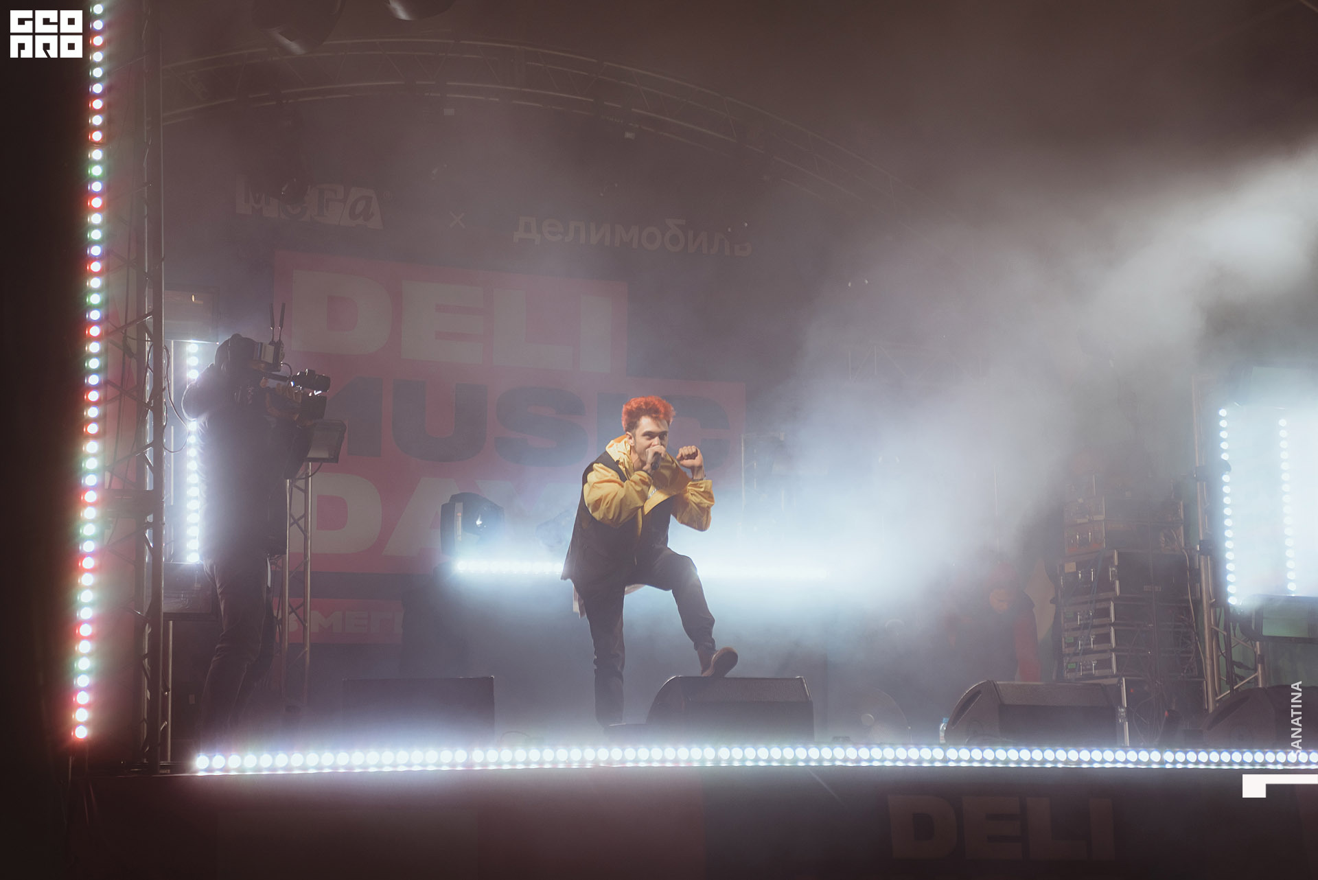 0107_2020-09-06_21-04-50 - Sanatina.jpg