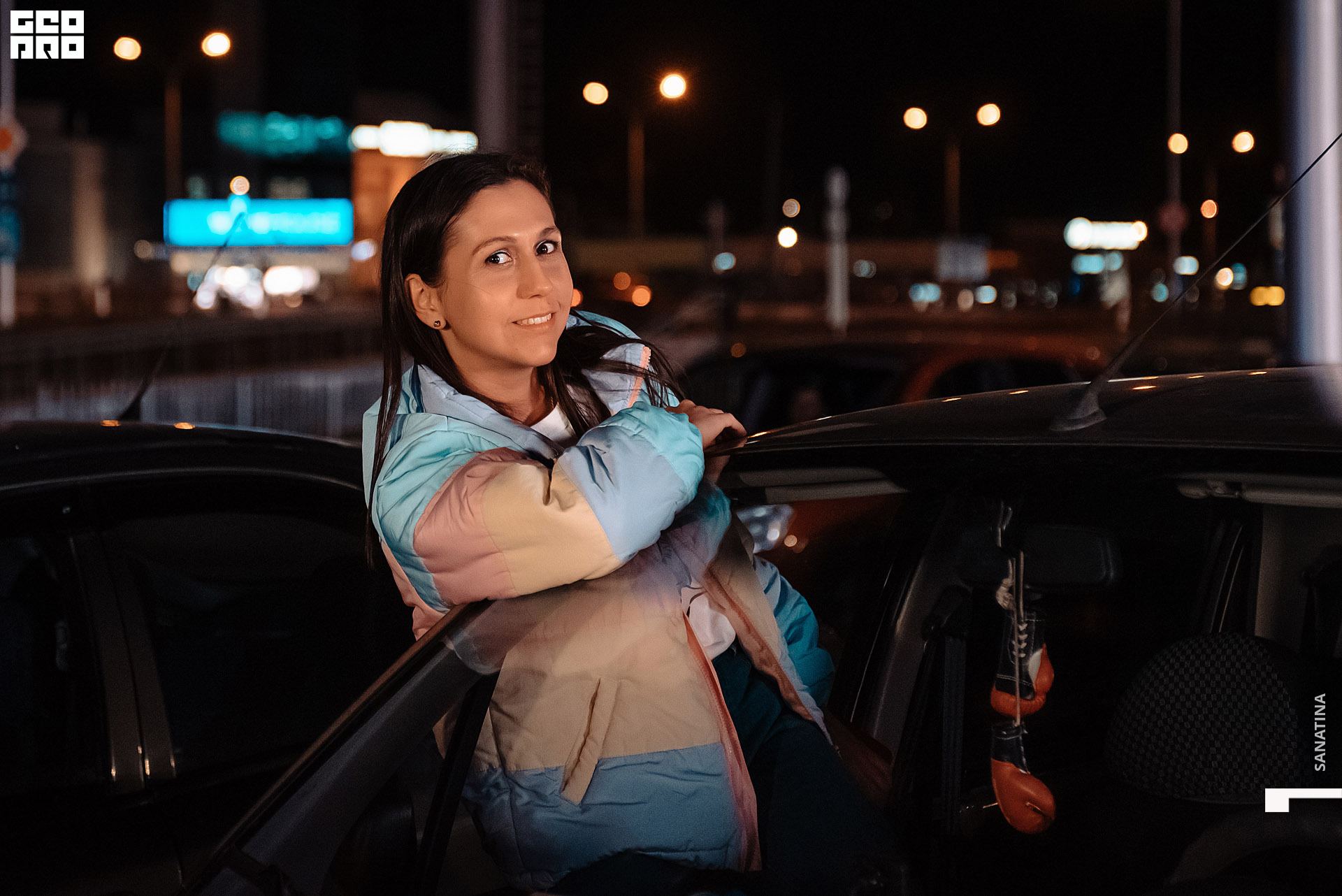 0109_2020-09-06_21-06-27 - Sanatina.jpg