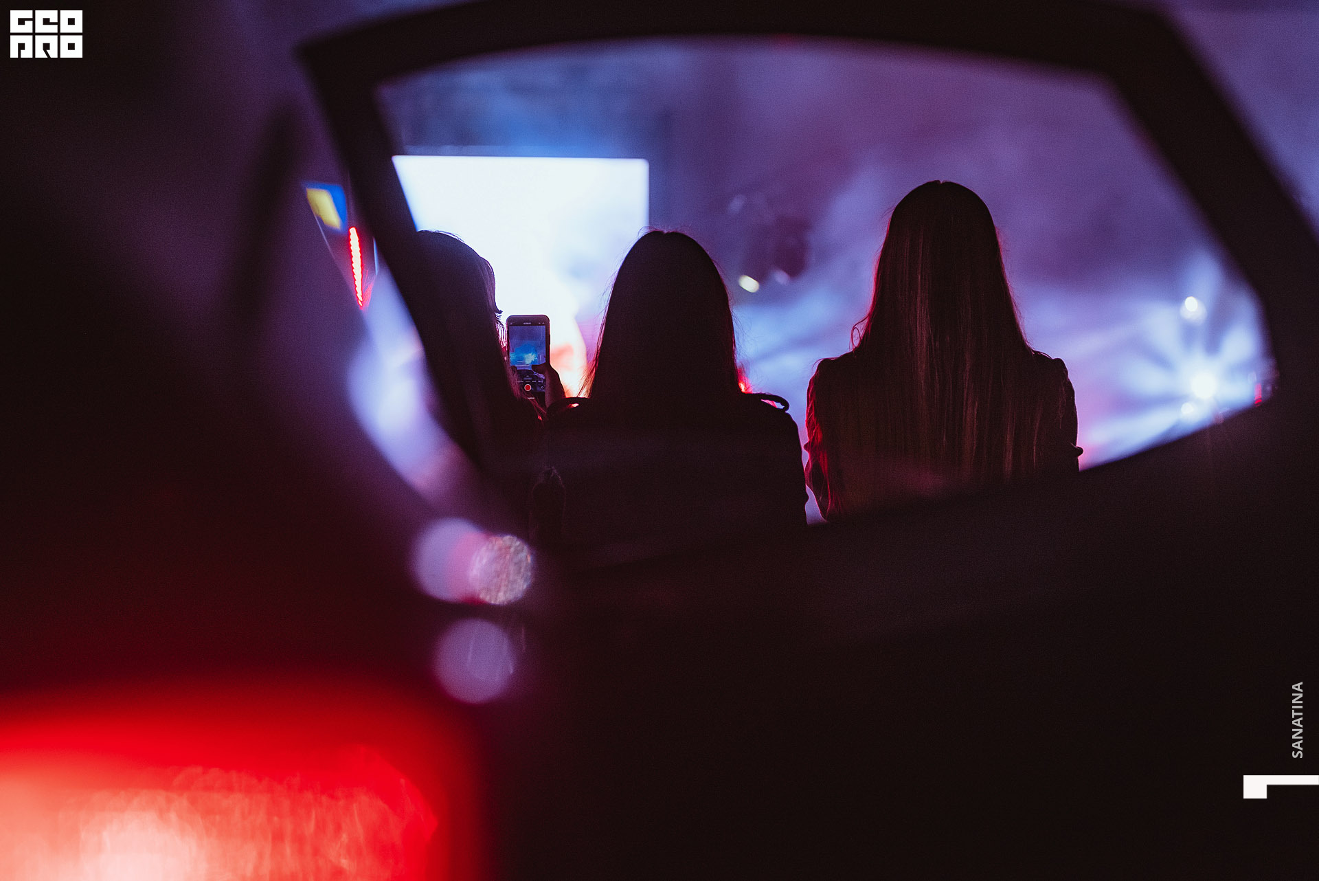 0111_2020-09-06_21-11-37 - Sanatina.jpg