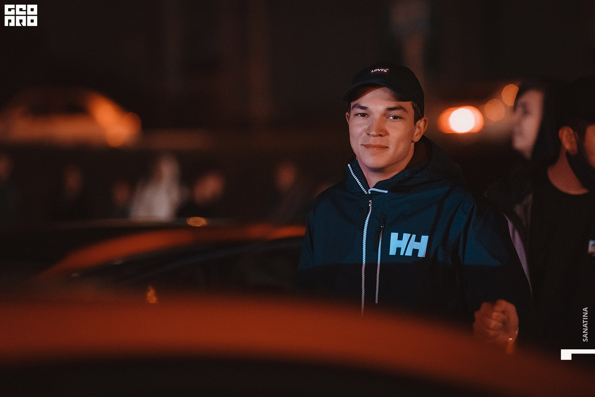 0112_2020-09-06_21-12-55 - Sanatina.jpg