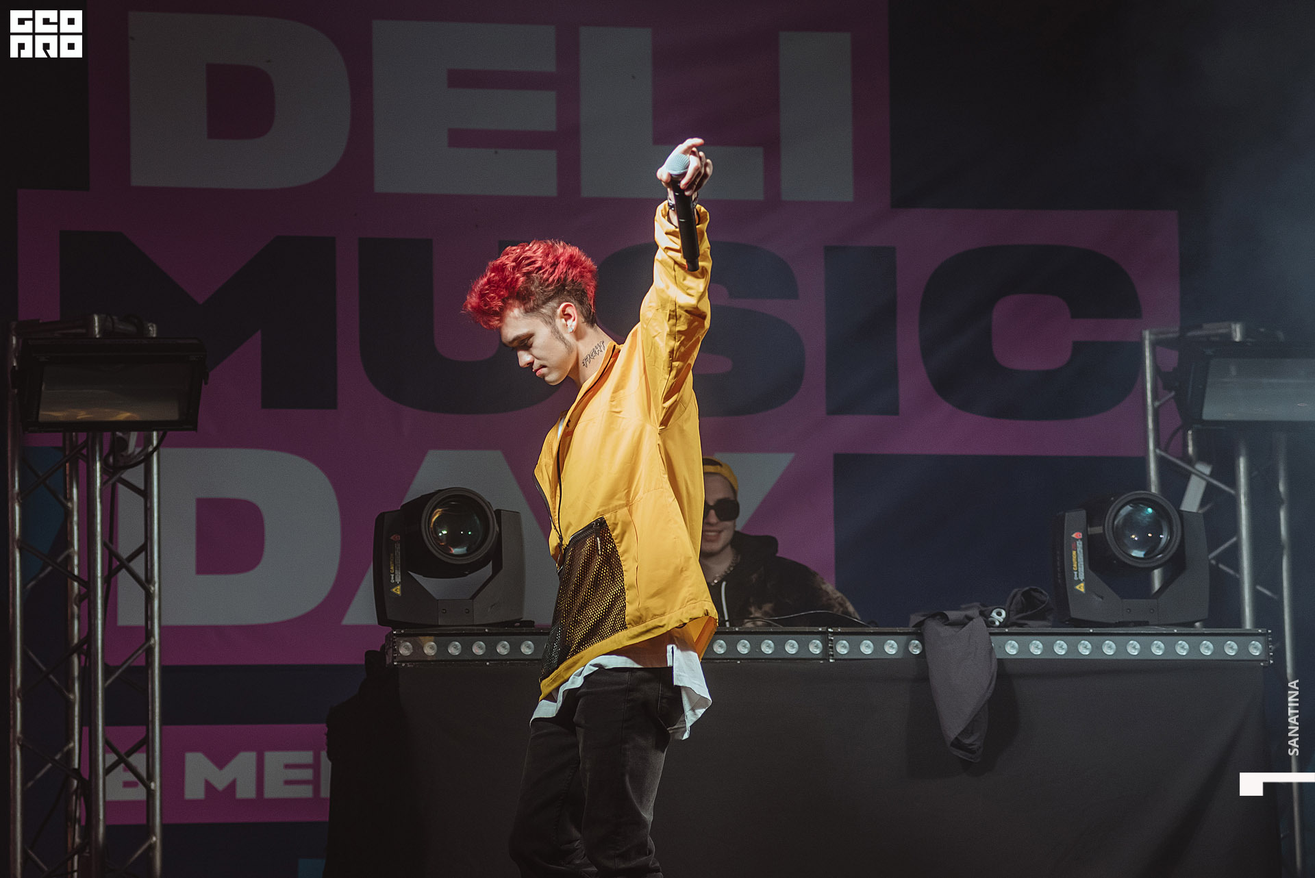 0114_2020-09-06_21-14-15 - Sanatina.jpg