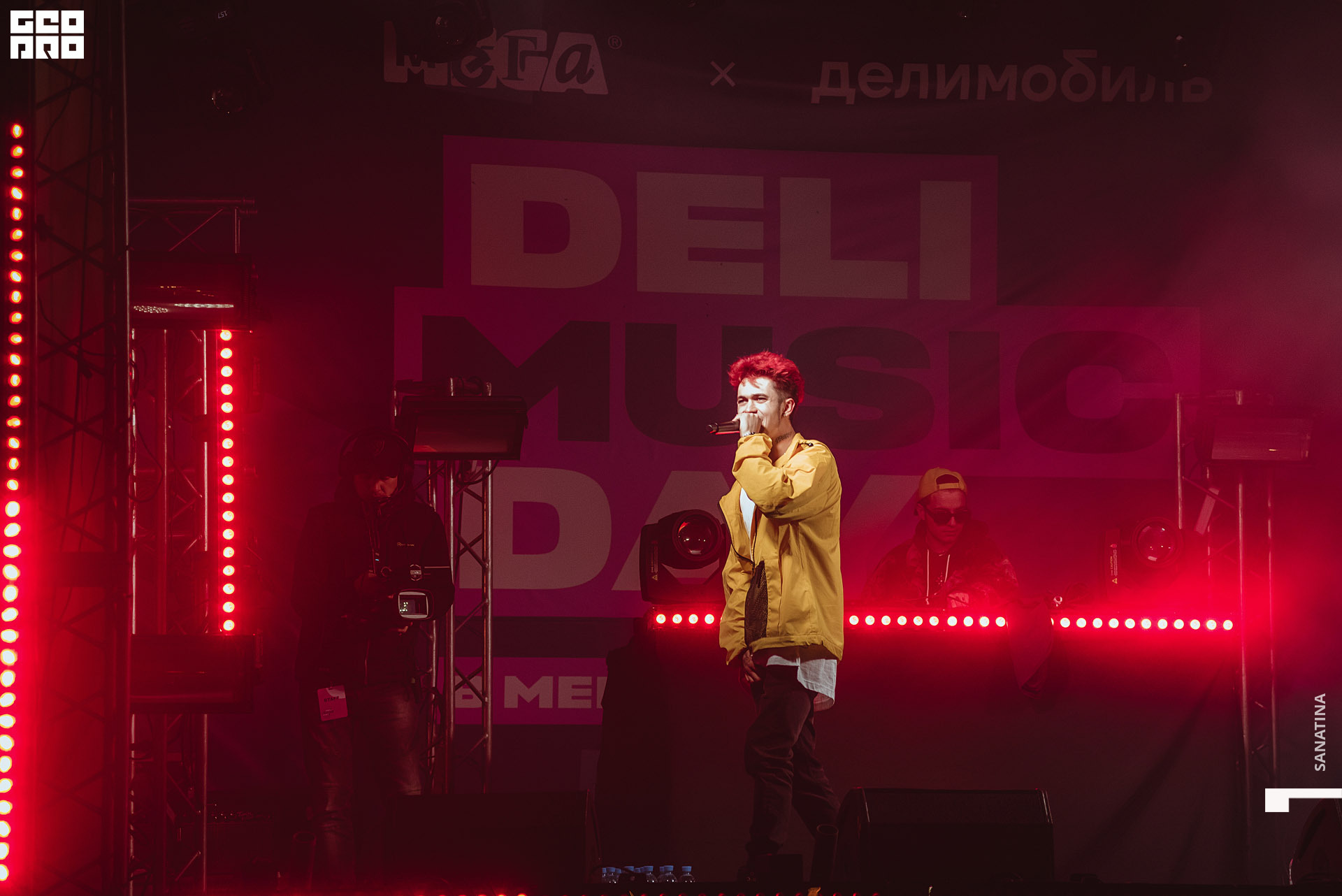 0115_2020-09-06_21-13-51 - Sanatina.jpg