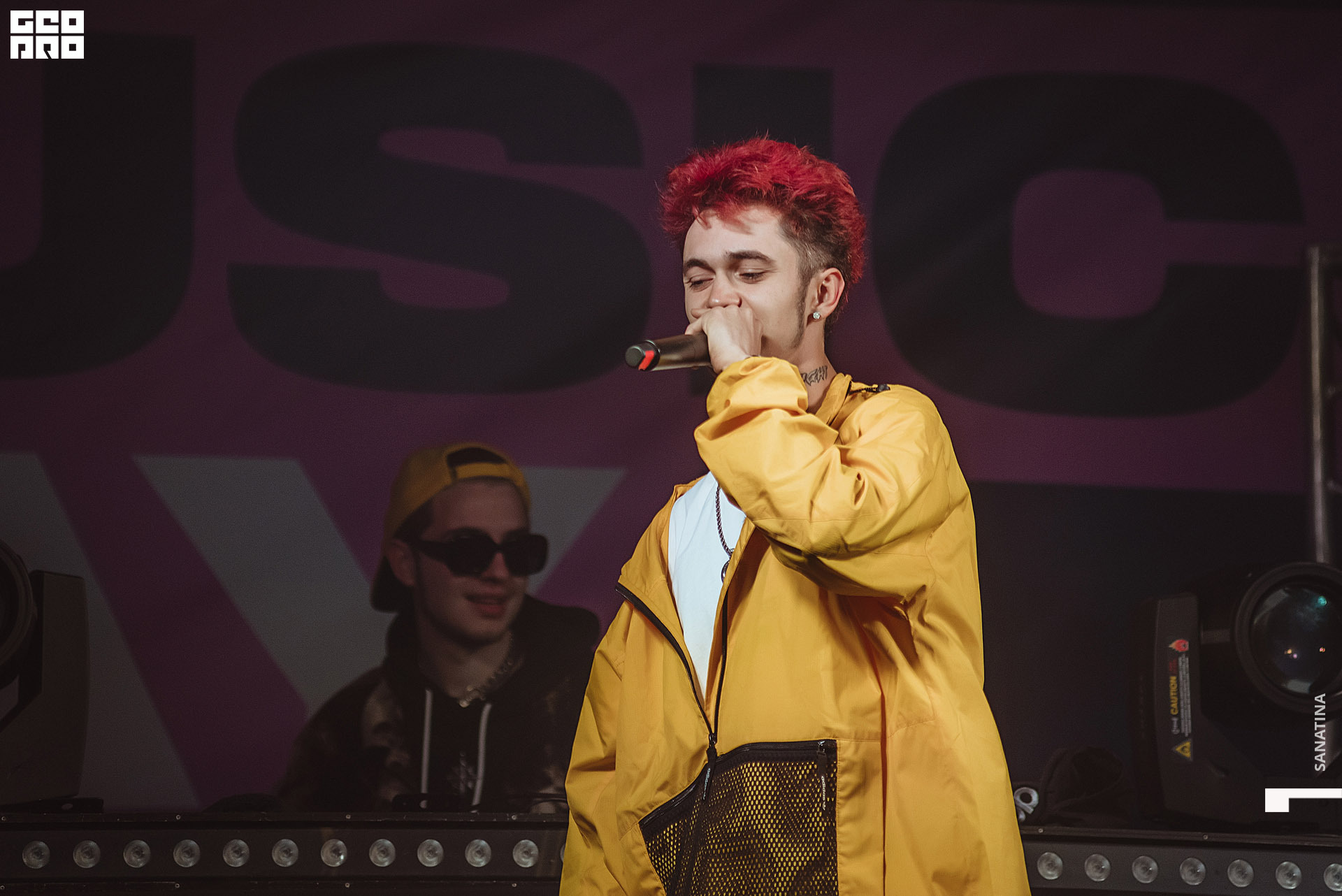 0116_2020-09-06_21-14-24 - Sanatina.jpg