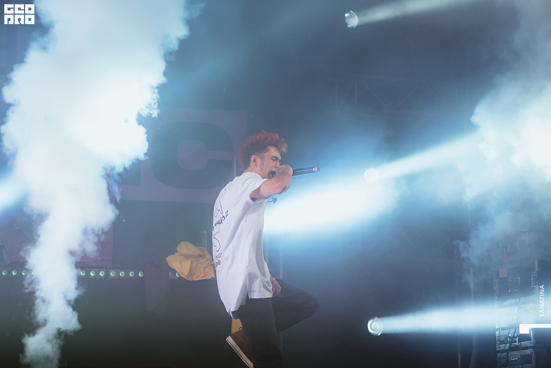 0119_2020-09-06_21-14-38 - Sanatina.jpg