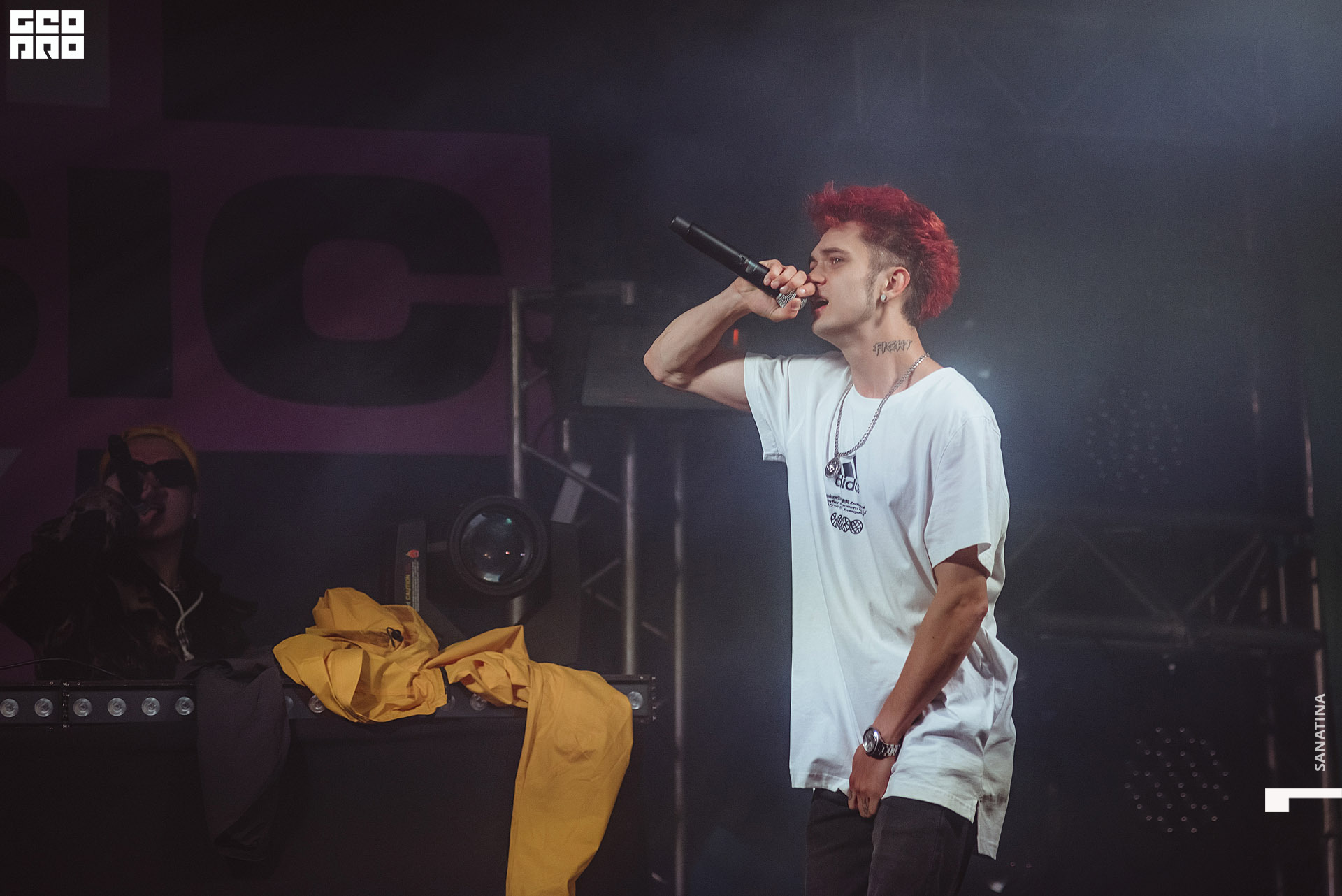 0120_2020-09-06_21-14-41 - Sanatina.jpg