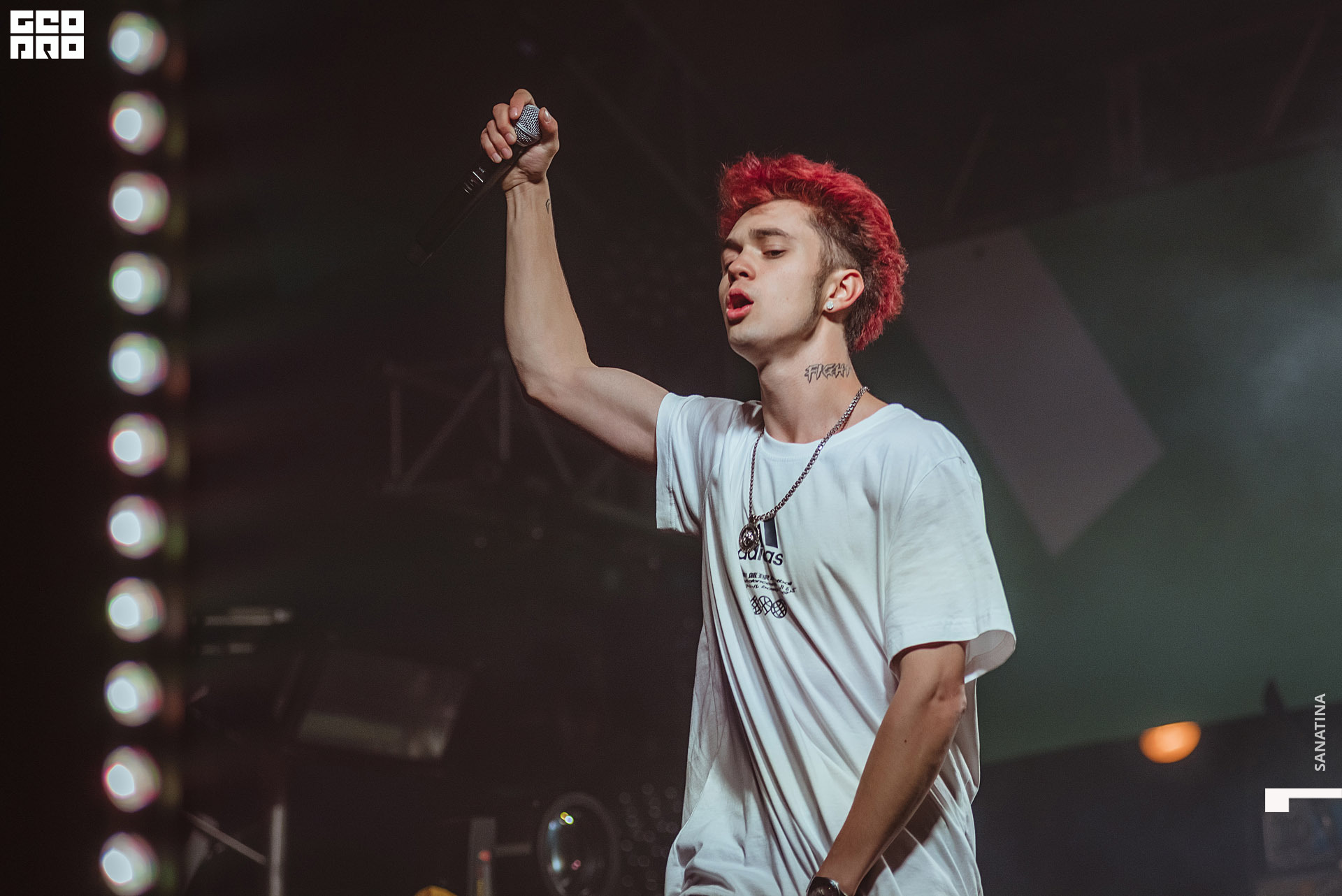 0122_2020-09-06_21-14-57 - Sanatina.jpg