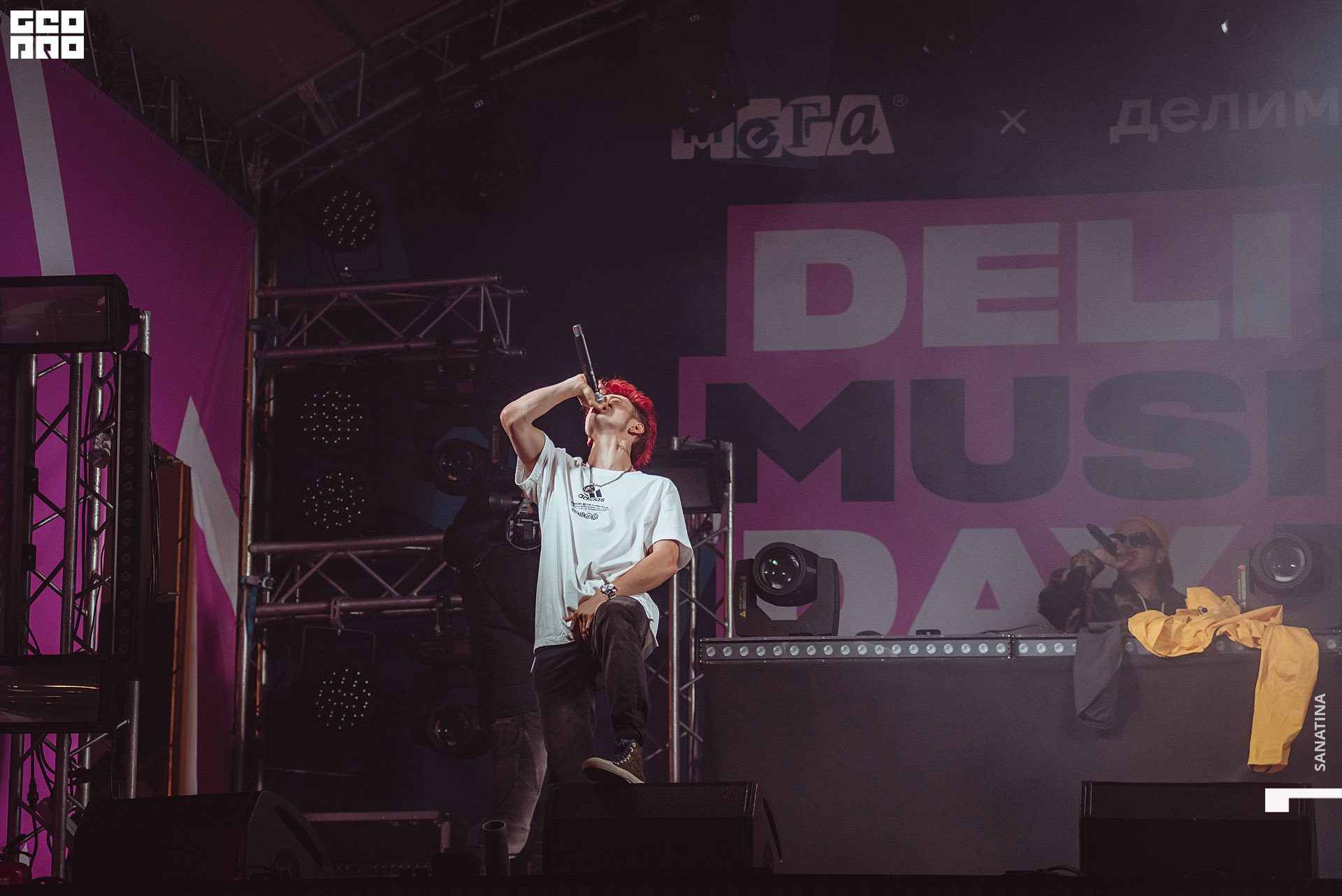 0123_2020-09-06_21-15-38 - Sanatina.jpg