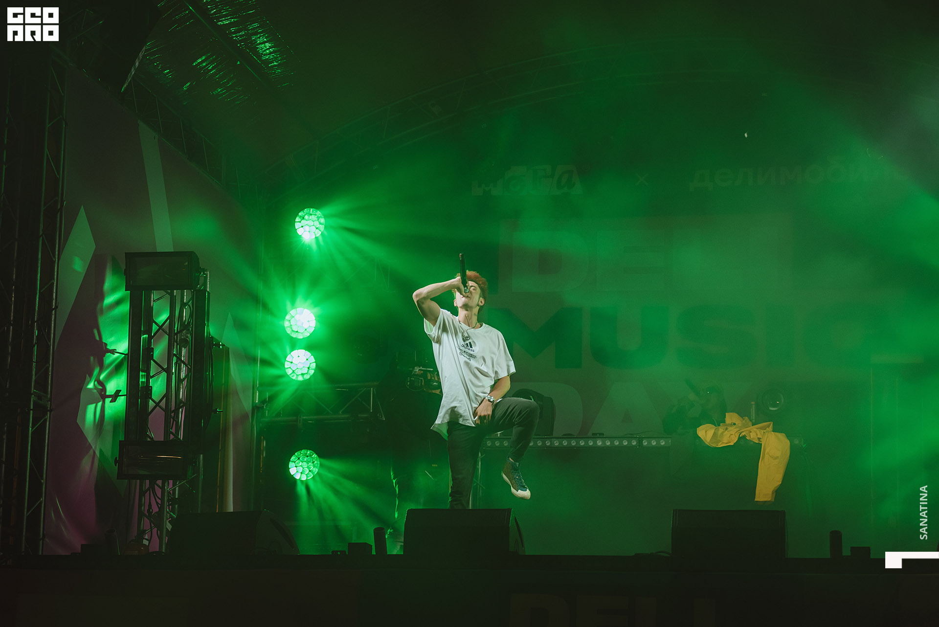 0124_2020-09-06_21-15-40 - Sanatina.jpg