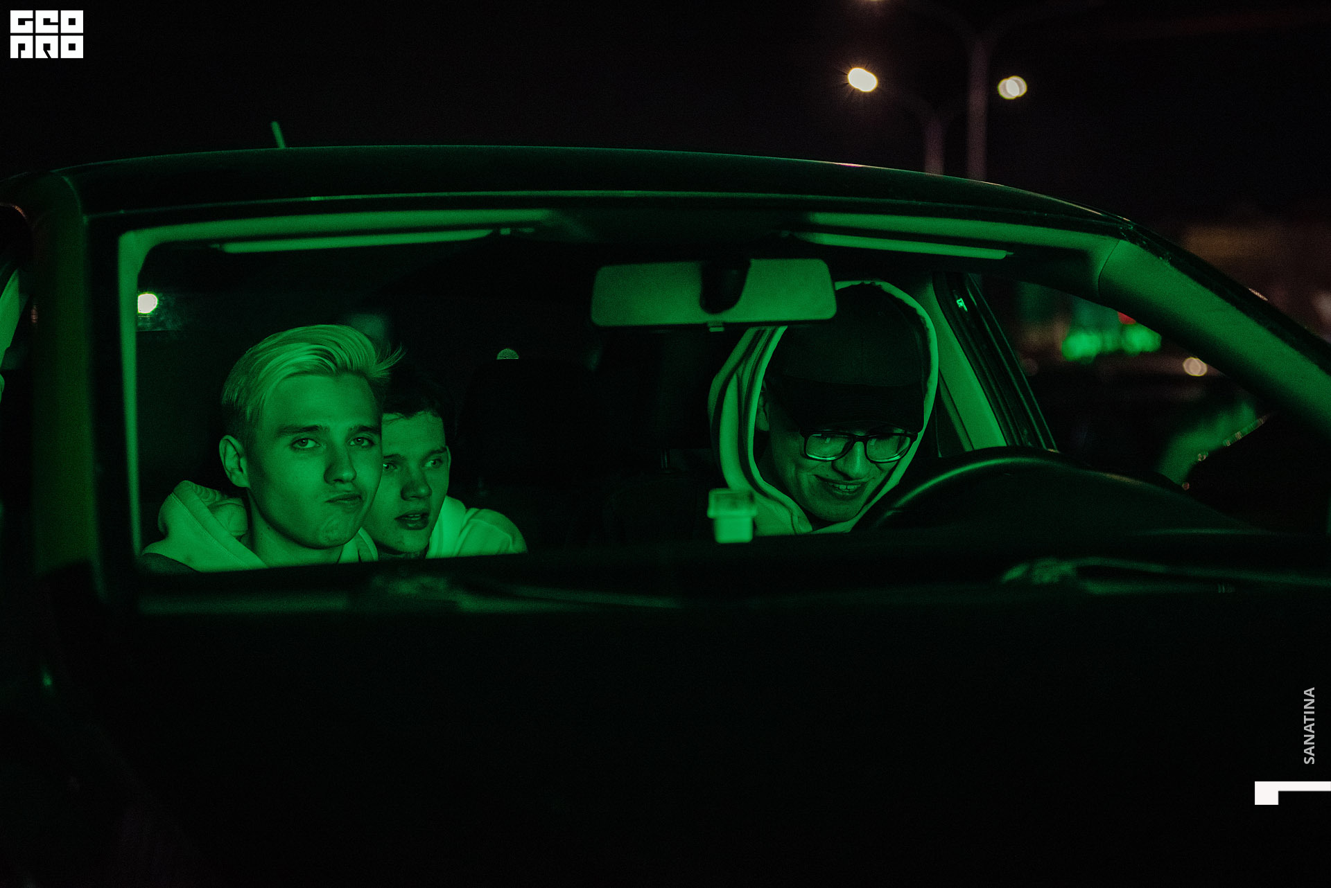 0126_2020-09-06_21-16-53 - Sanatina.jpg