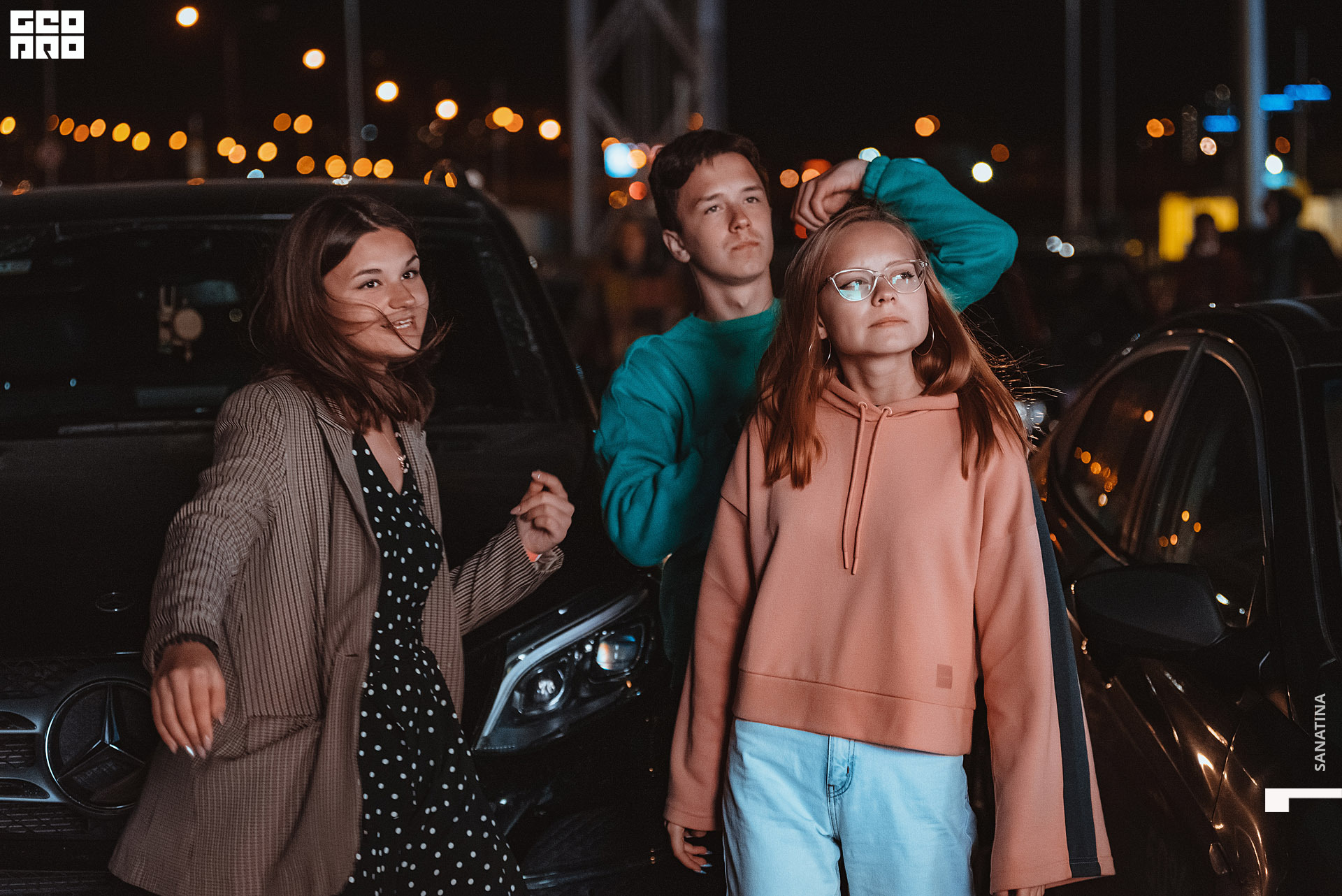 0127_2020-09-06_21-22-05 - Sanatina.jpg