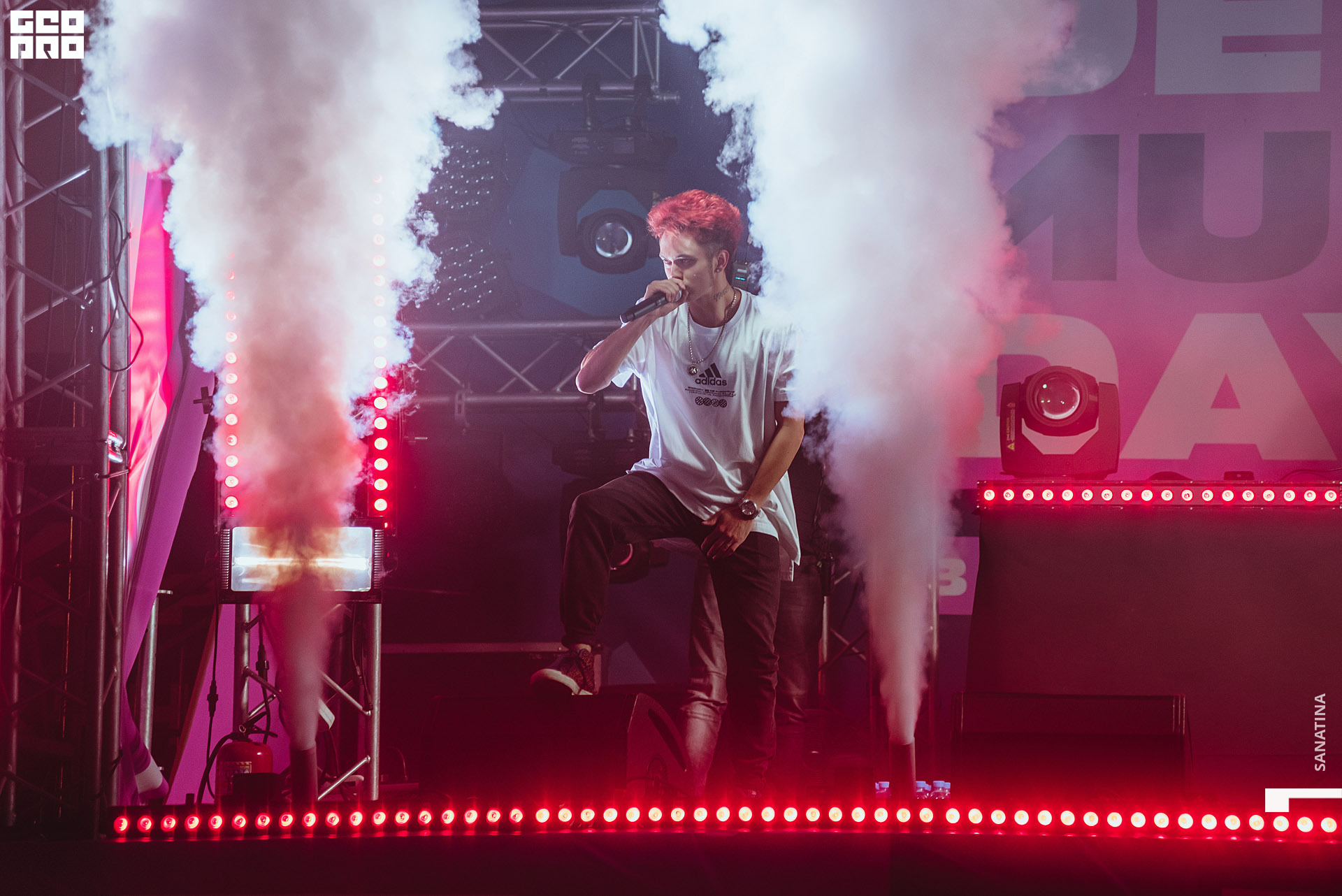 0129_2020-09-06_21-18-26 - Sanatina.jpg