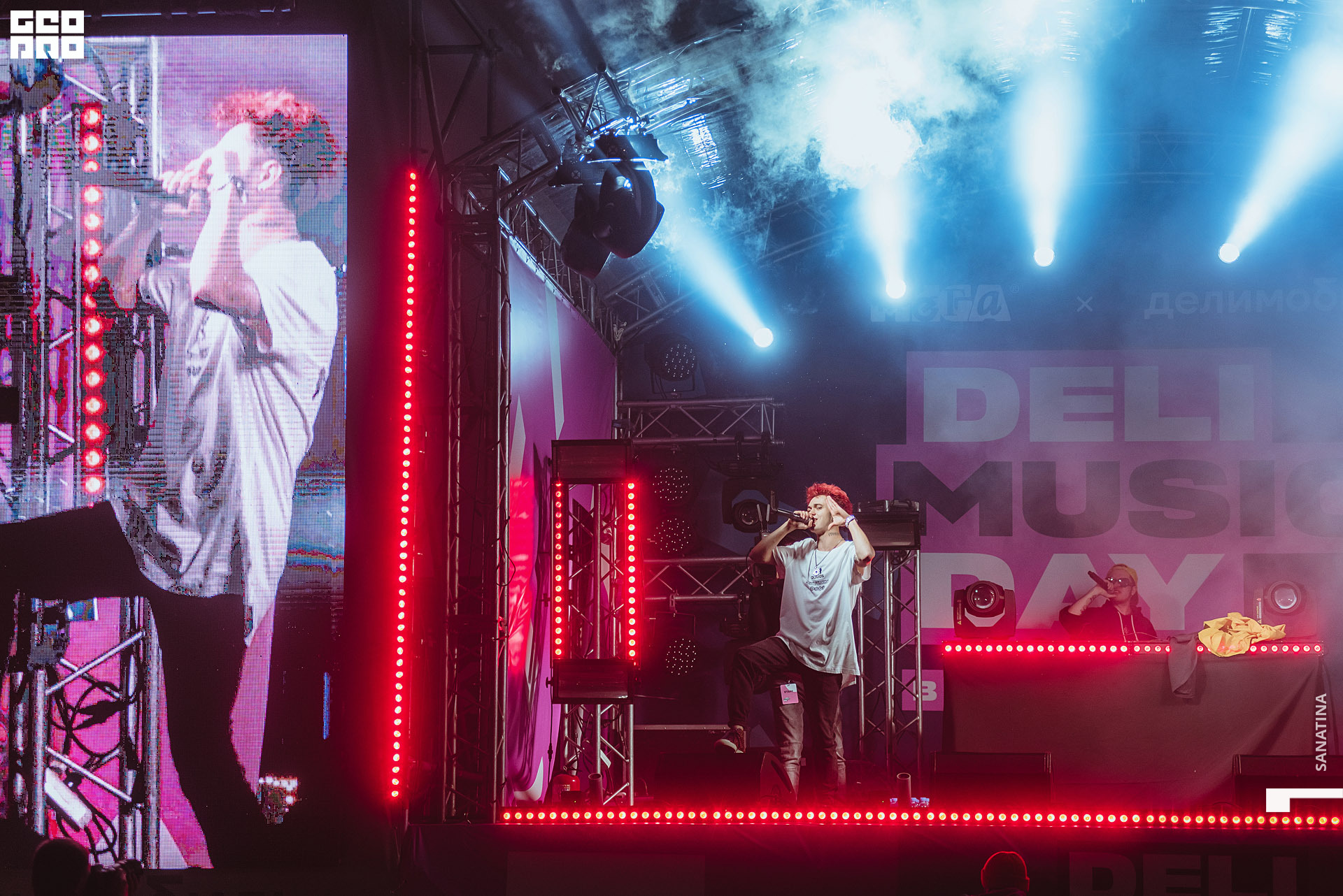 0130_2020-09-06_21-18-31 - Sanatina.jpg