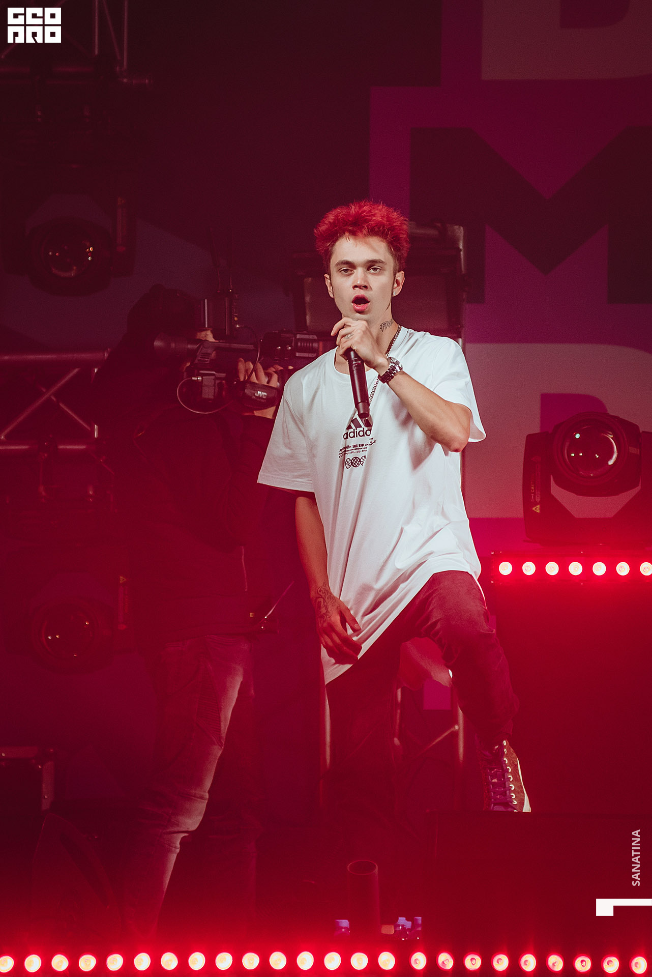 0132_2020-09-06_21-19-11 - Sanatina.jpg