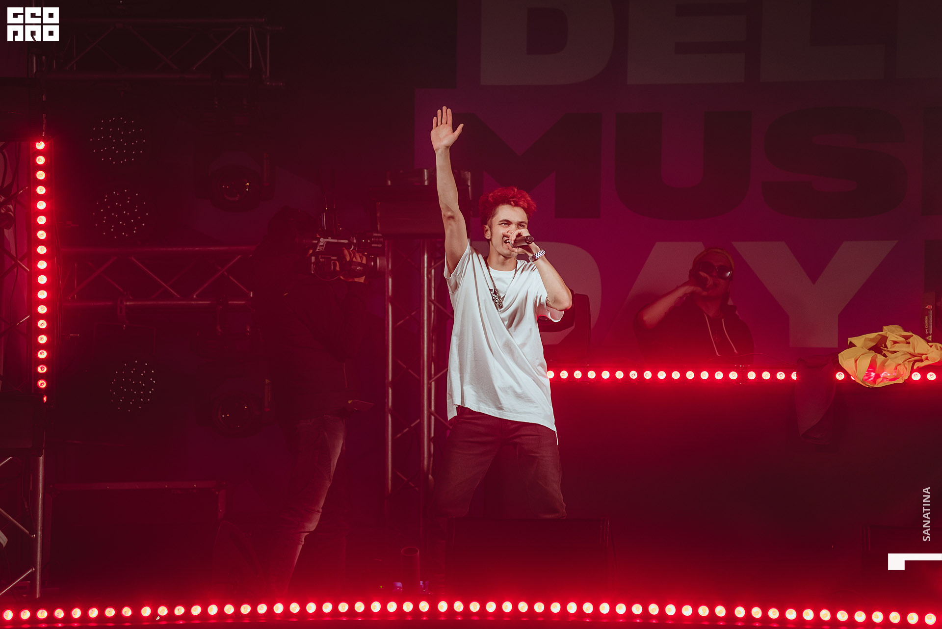 0134_2020-09-06_21-19-13 - Sanatina.jpg