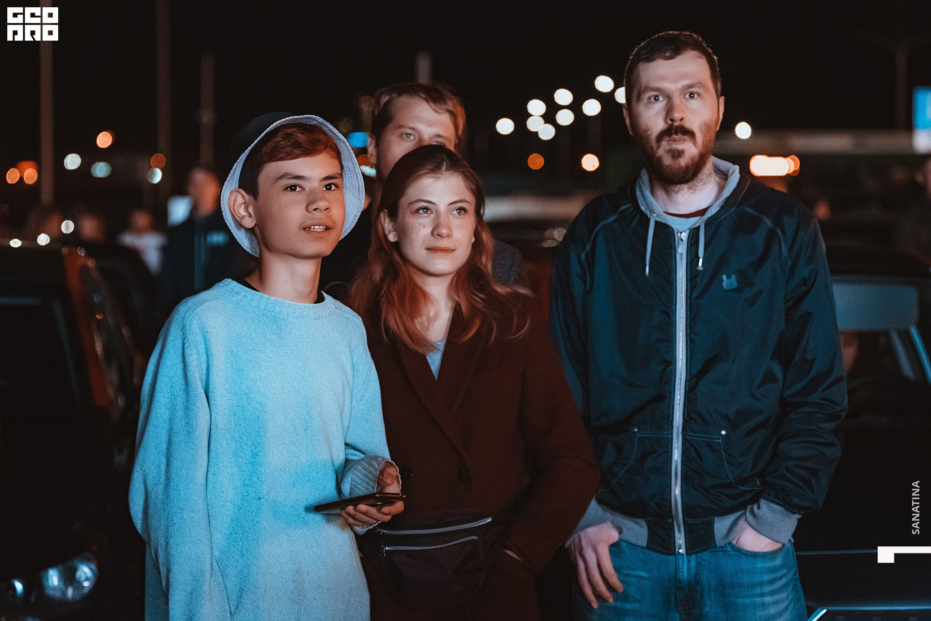 0135_2020-09-06_21-20-00 - Sanatina.jpg