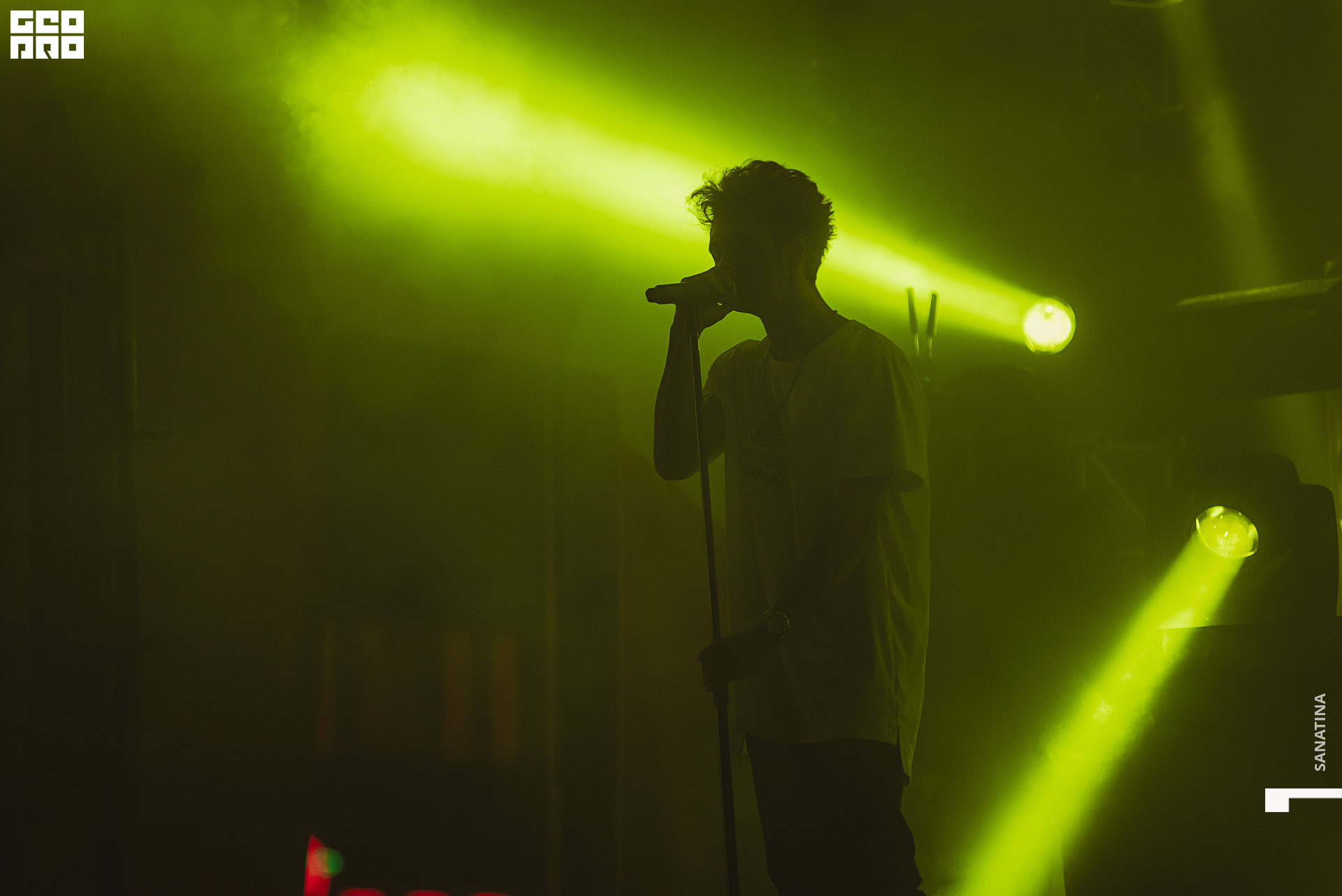 0137_2020-09-06_21-21-37 - Sanatina.jpg