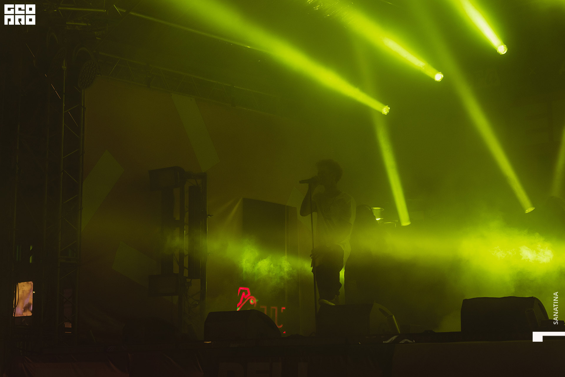 0138_2020-09-06_21-21-54 - Sanatina.jpg