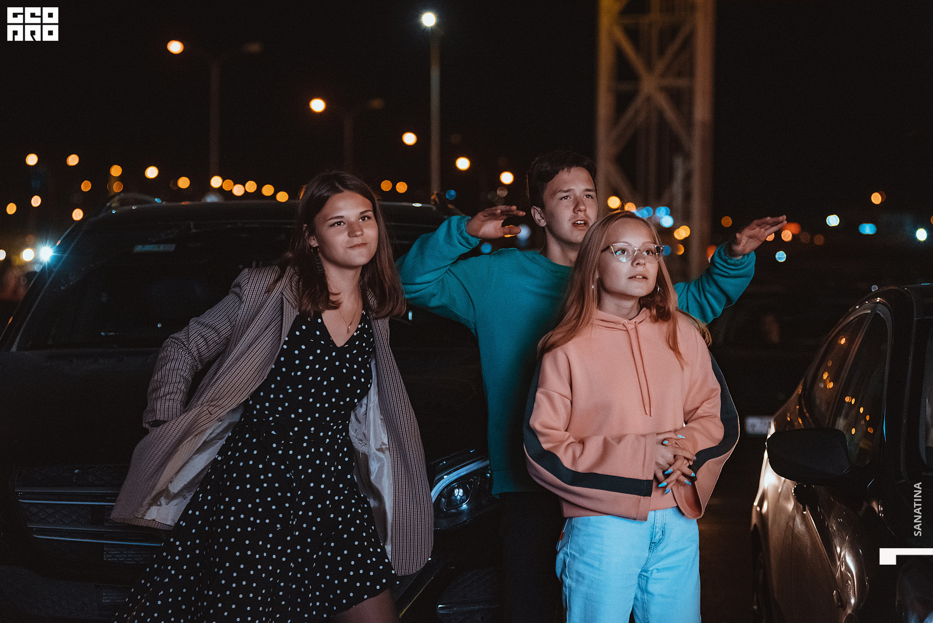 0139_2020-09-06_21-22-38 - Sanatina.jpg