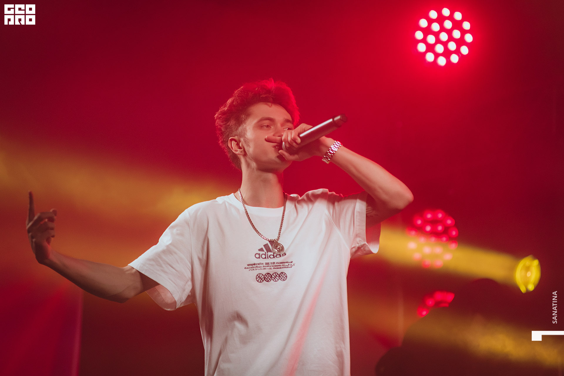 0143_2020-09-06_21-29-45 - Sanatina.jpg