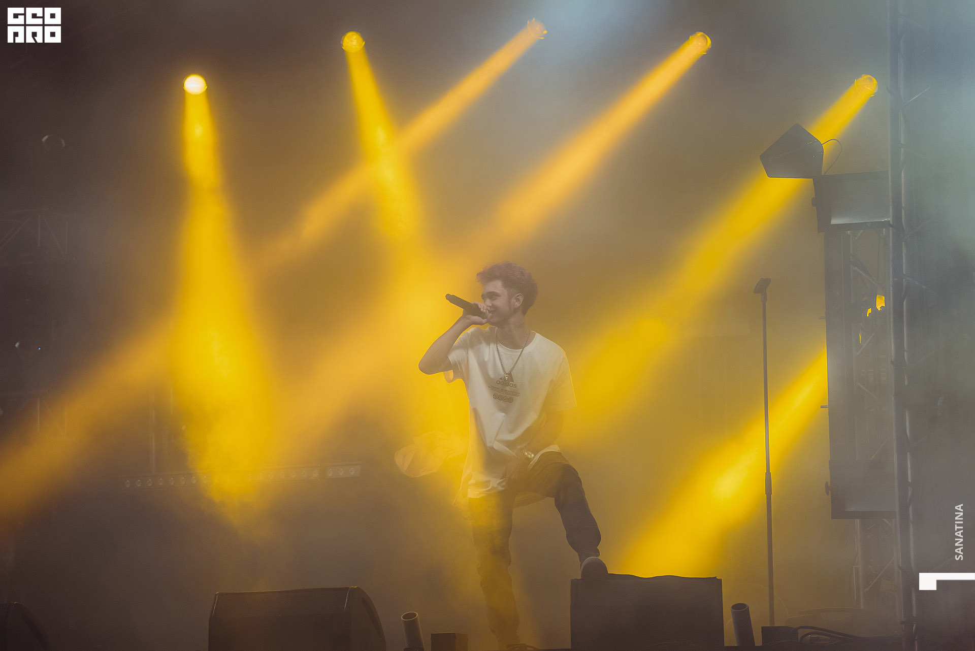 0144_2020-09-06_21-30-25 - Sanatina.jpg