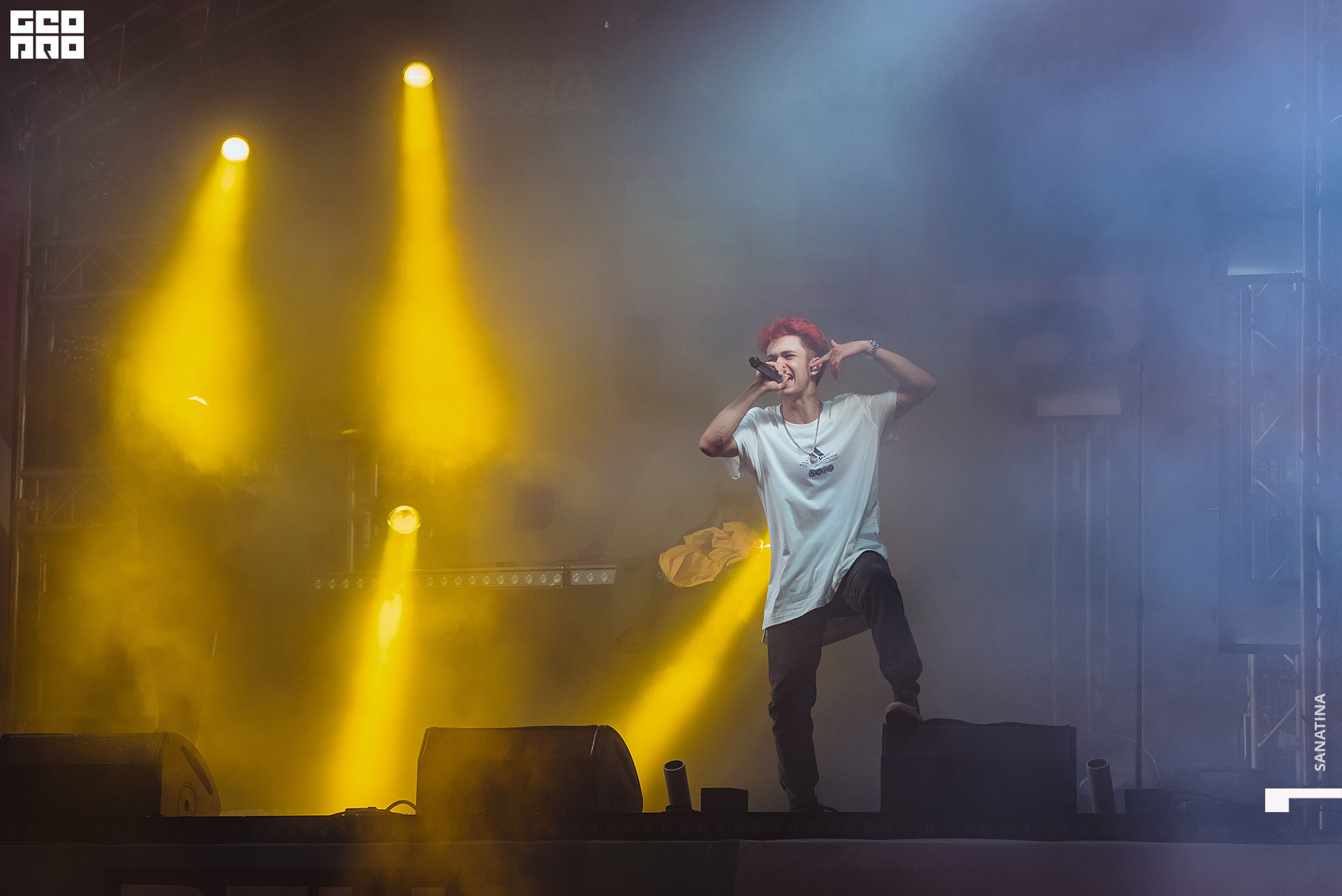 0145_2020-09-06_21-30-28 - Sanatina.jpg