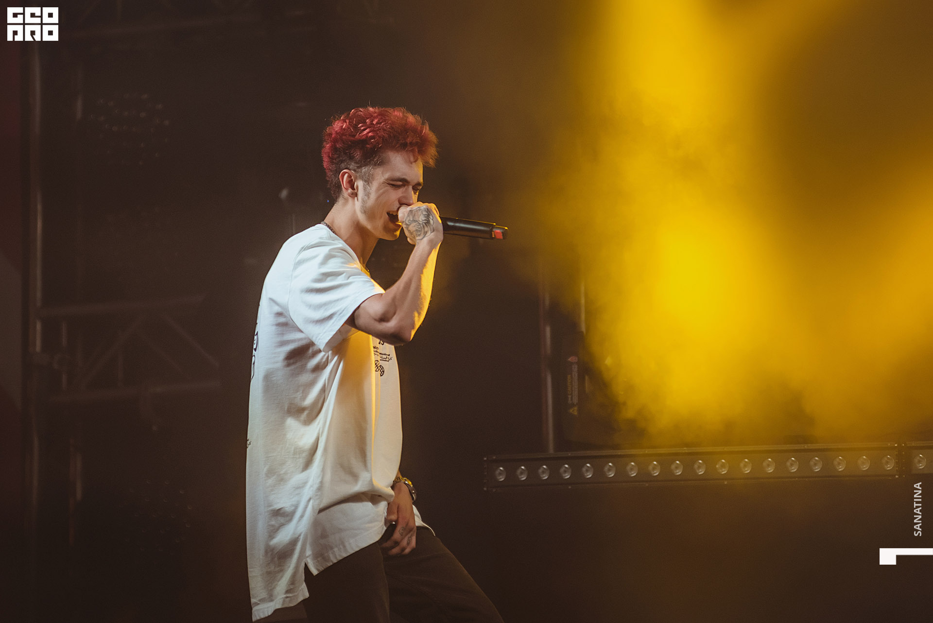 0146_2020-09-06_21-30-38 - Sanatina.jpg