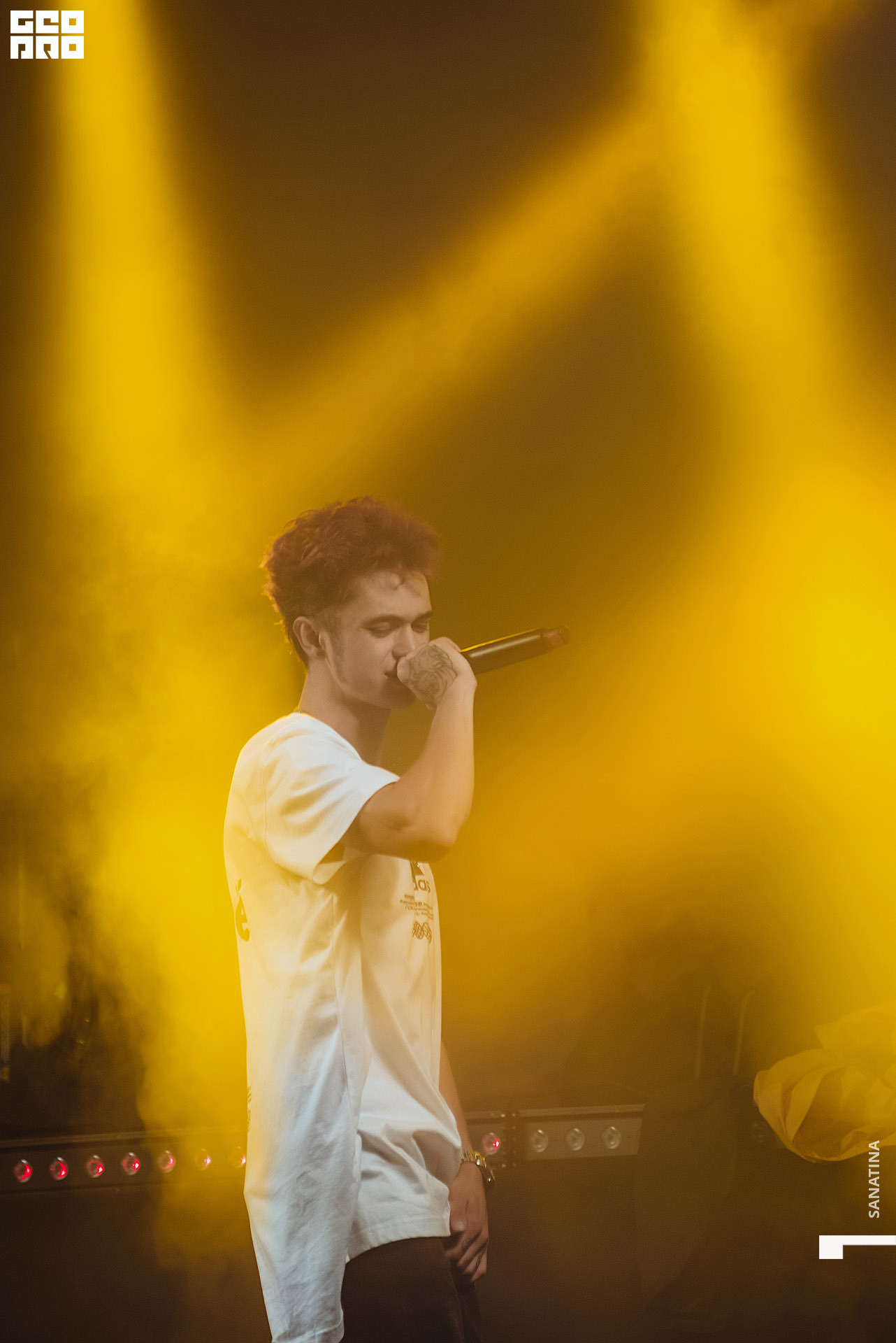 0147_2020-09-06_21-30-40 - Sanatina.jpg