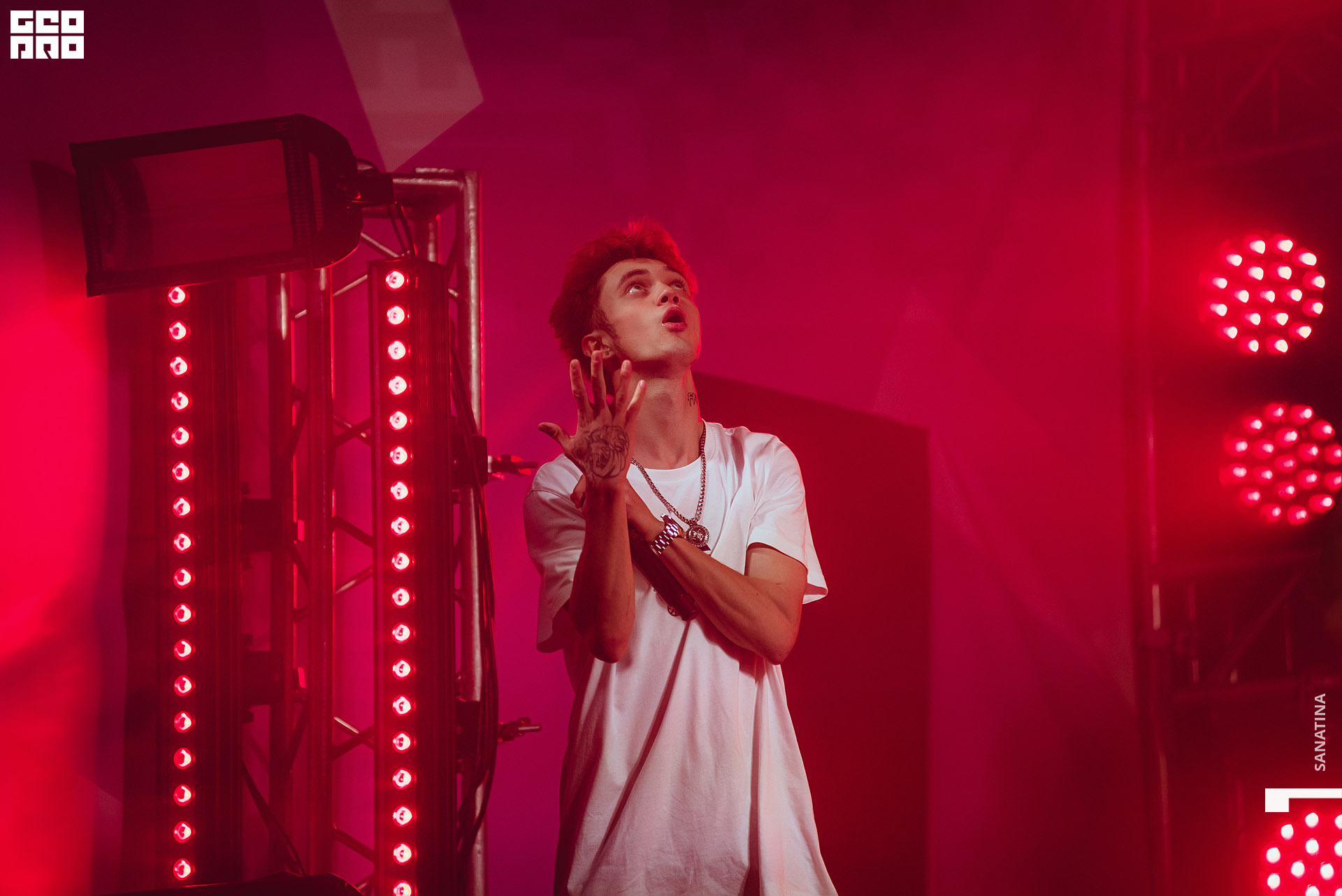 0148_2020-09-06_21-30-49 - Sanatina.jpg