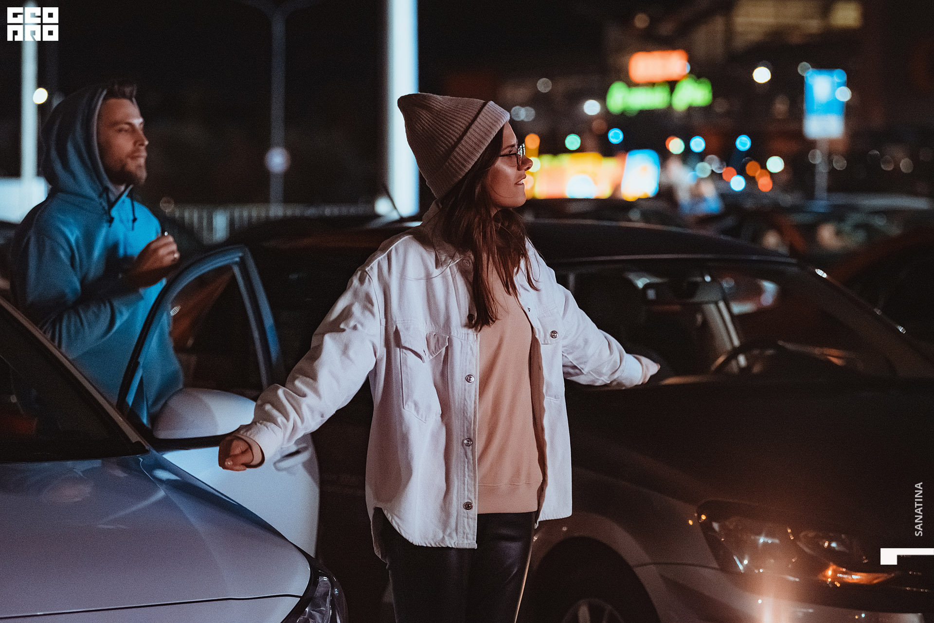 0149_2020-09-06_21-31-30 - Sanatina.jpg