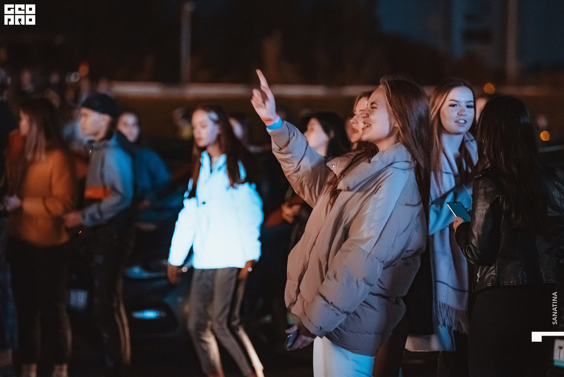 0150_2020-09-06_21-32-34 - Sanatina.jpg