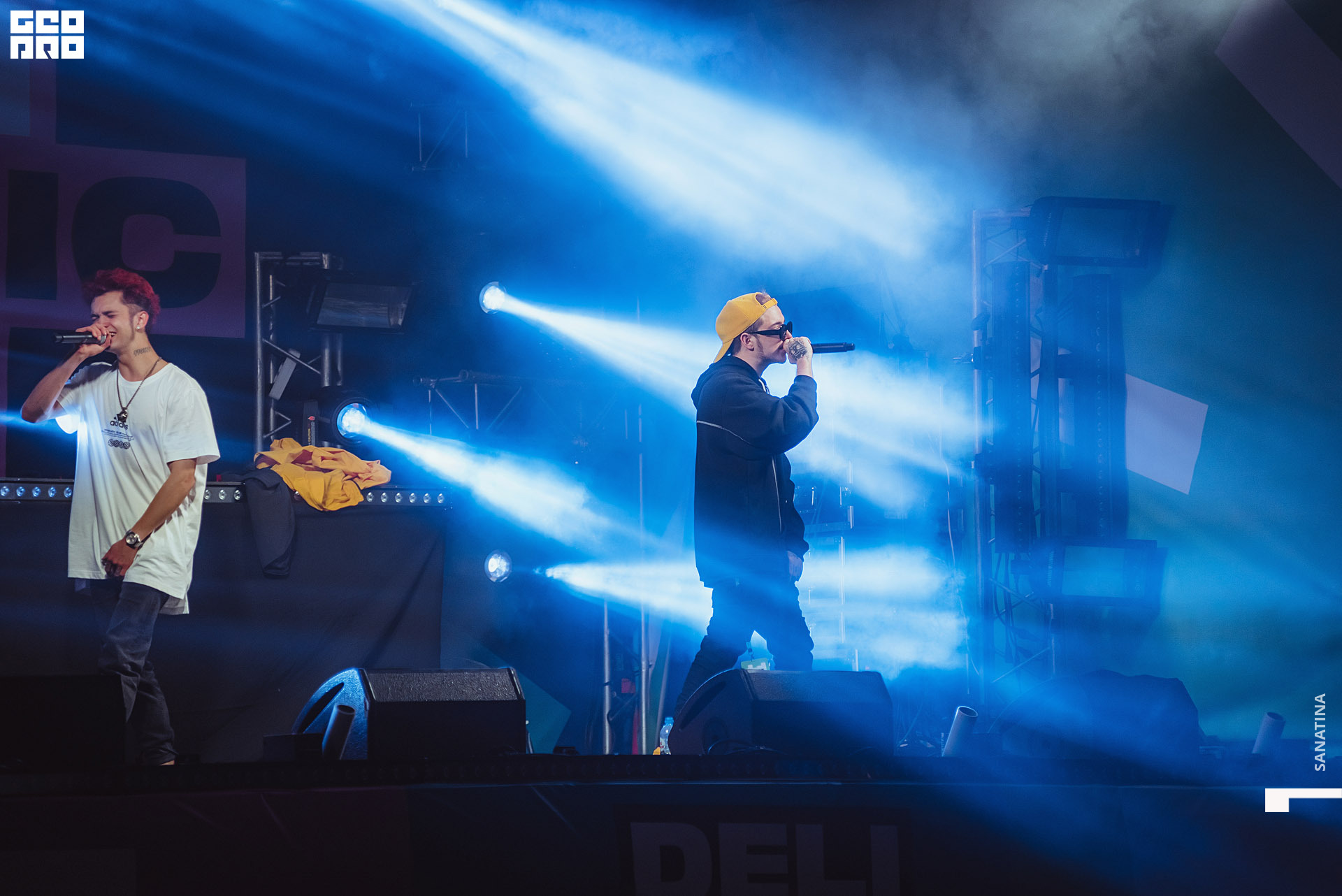 0151_2020-09-06_21-33-26 - Sanatina.jpg