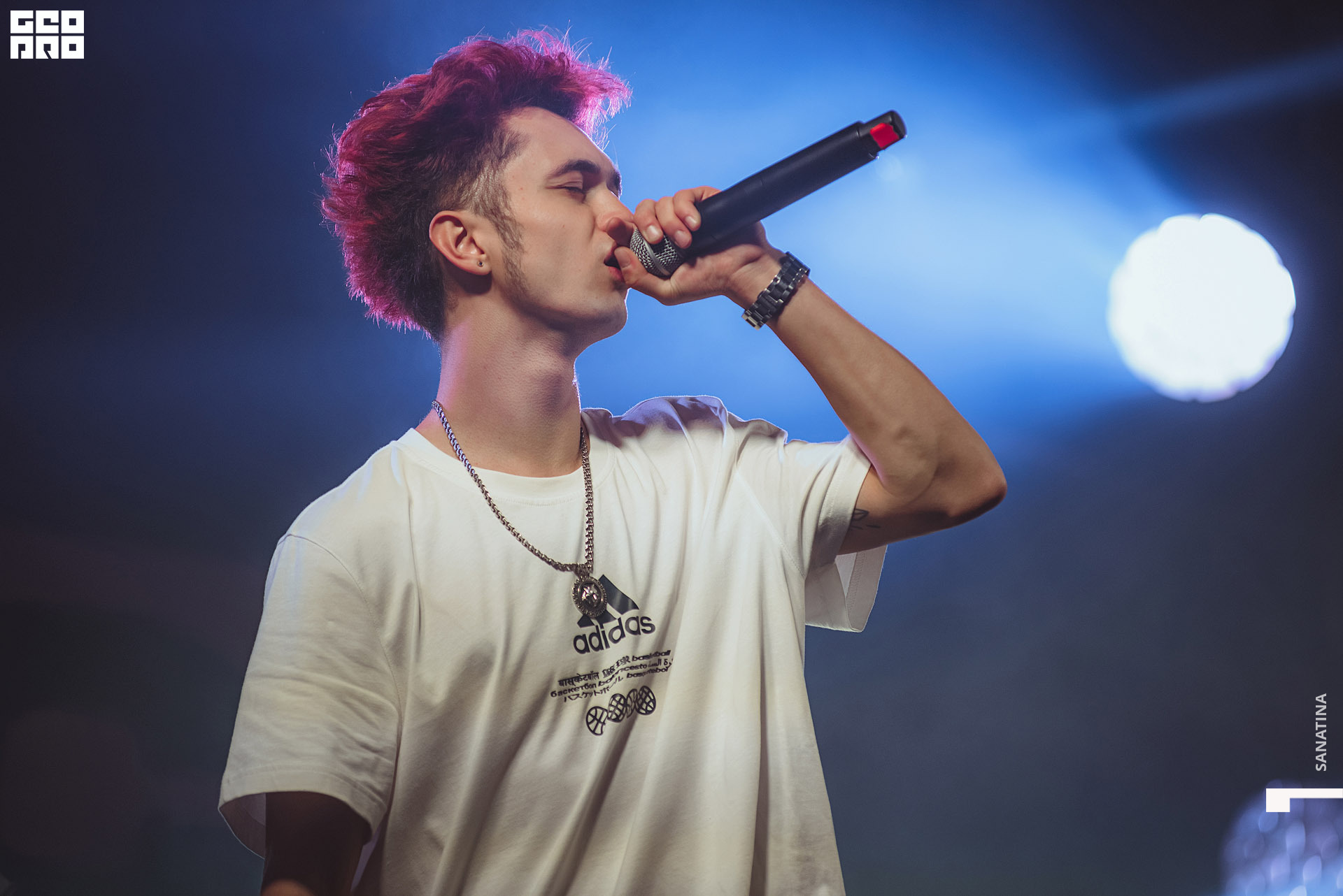 0154_2020-09-06_21-35-32 - Sanatina.jpg