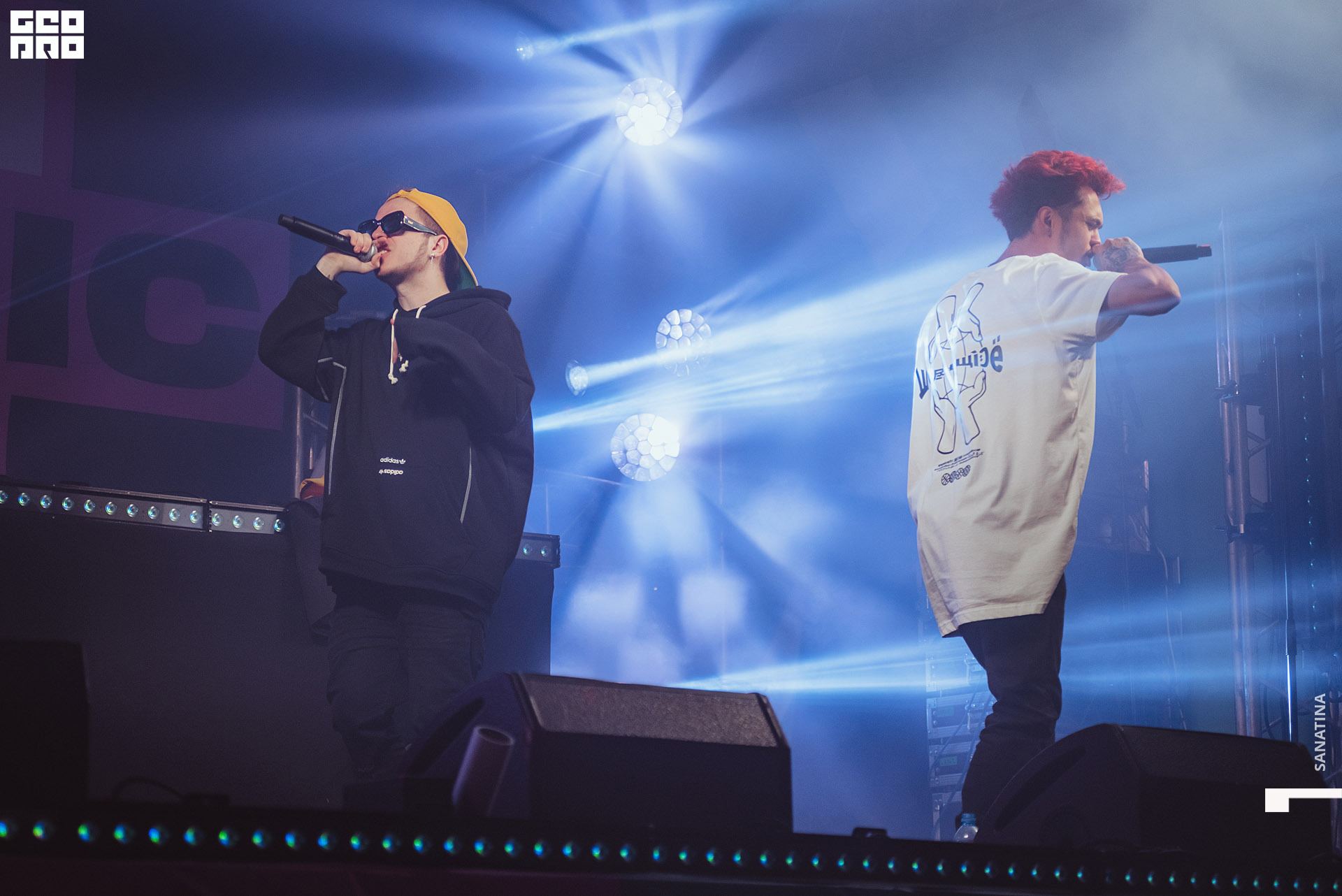 0155_2020-09-06_21-34-38 - Sanatina.jpg