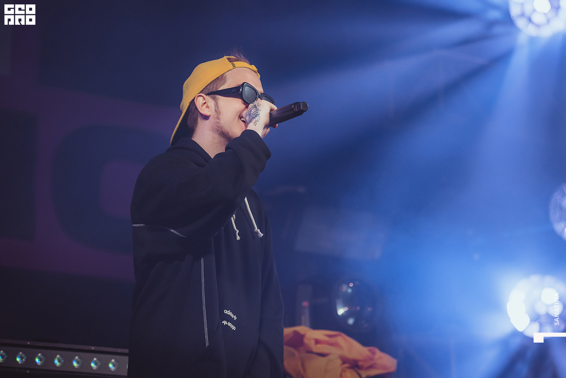 0156_2020-09-06_21-34-42 - Sanatina.jpg