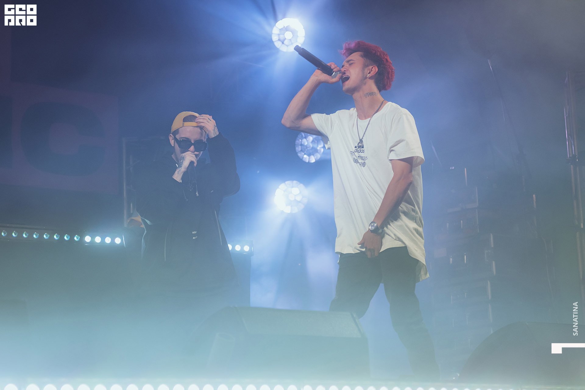 0157_2020-09-06_21-34-48 - Sanatina.jpg