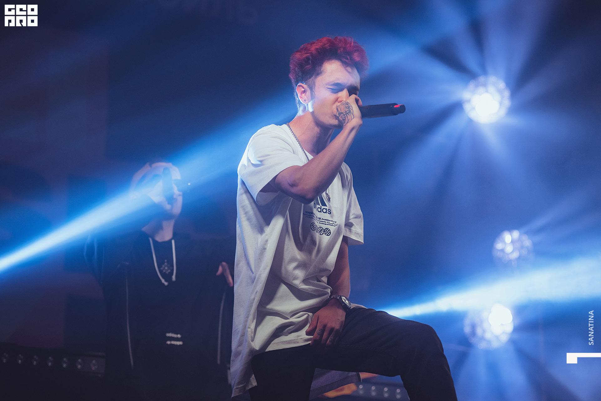 0158_2020-09-06_21-34-51 - Sanatina.jpg