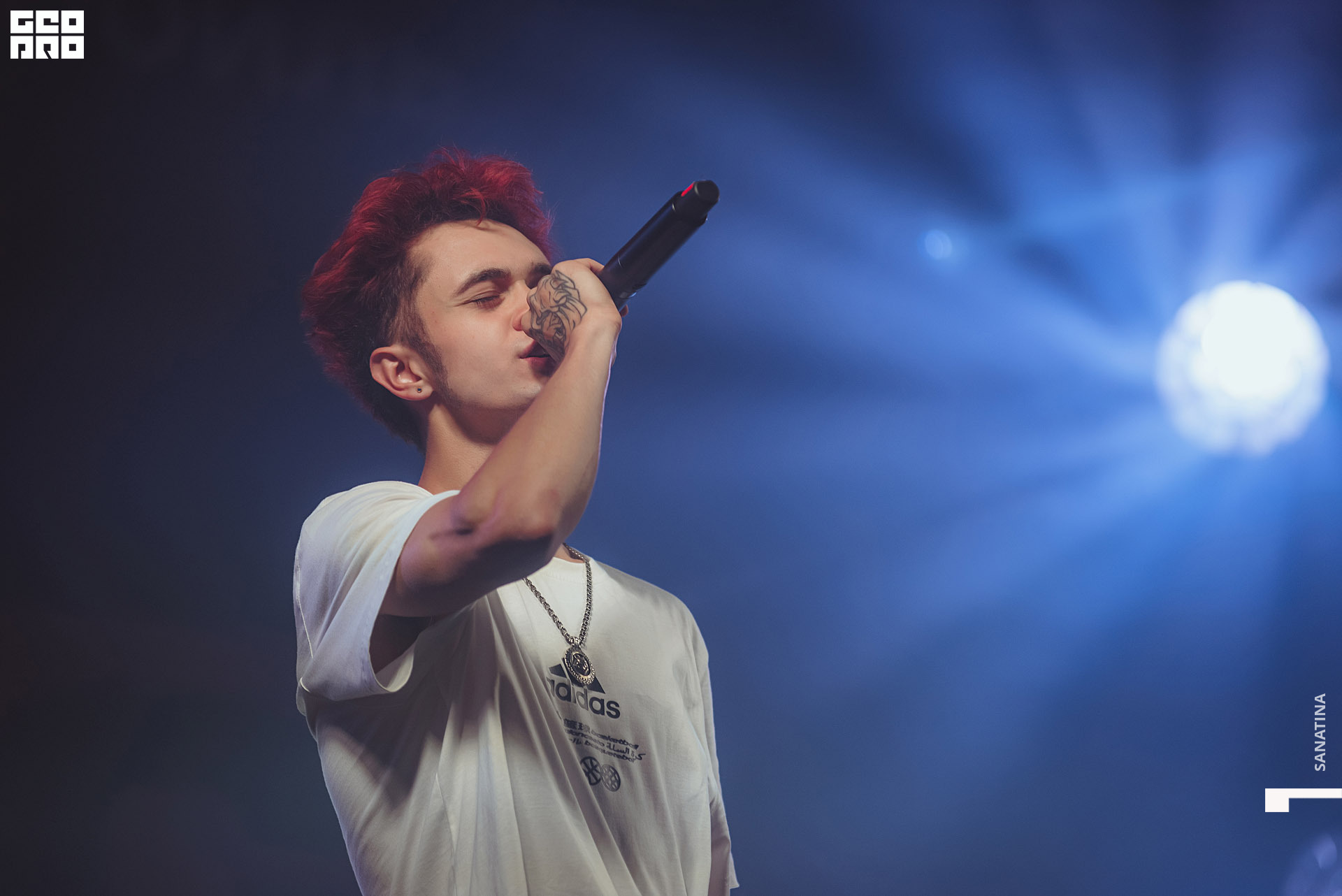 0159_2020-09-06_21-35-00 - Sanatina.jpg