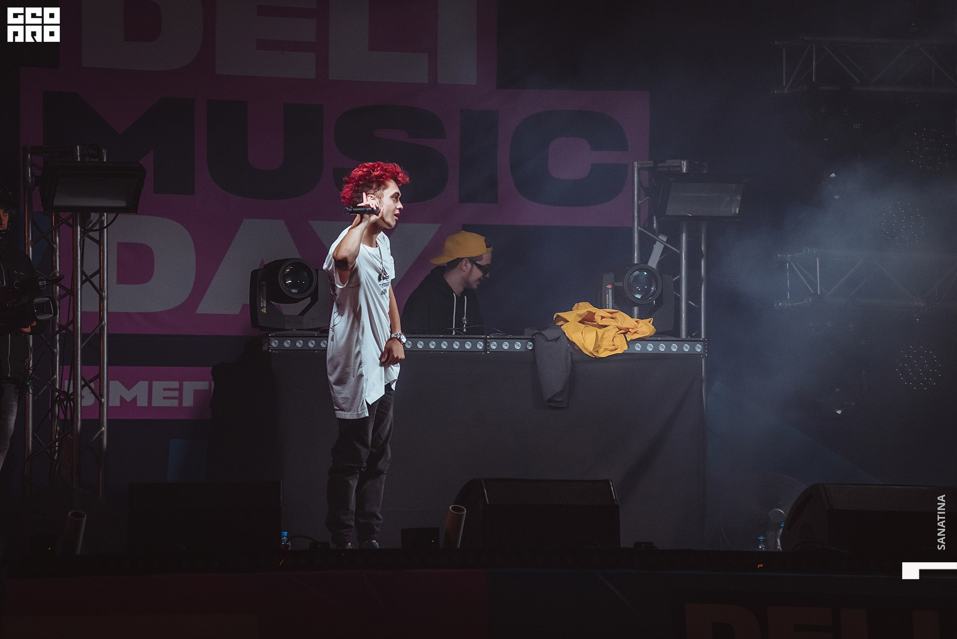 0160_2020-09-06_21-36-29 - Sanatina.jpg