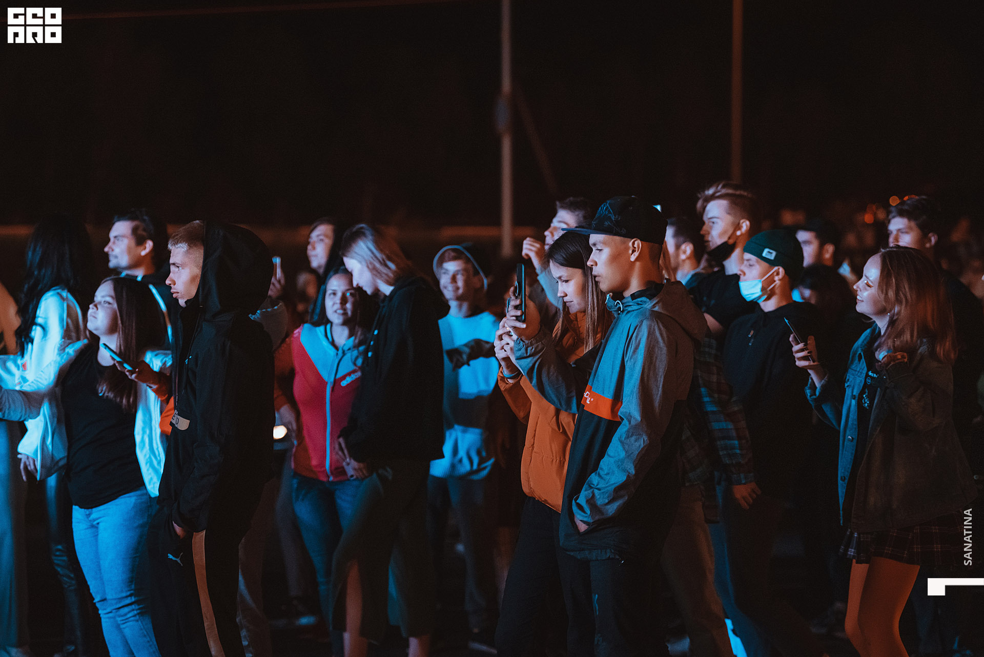 0162_2020-09-06_21-37-35 - Sanatina.jpg