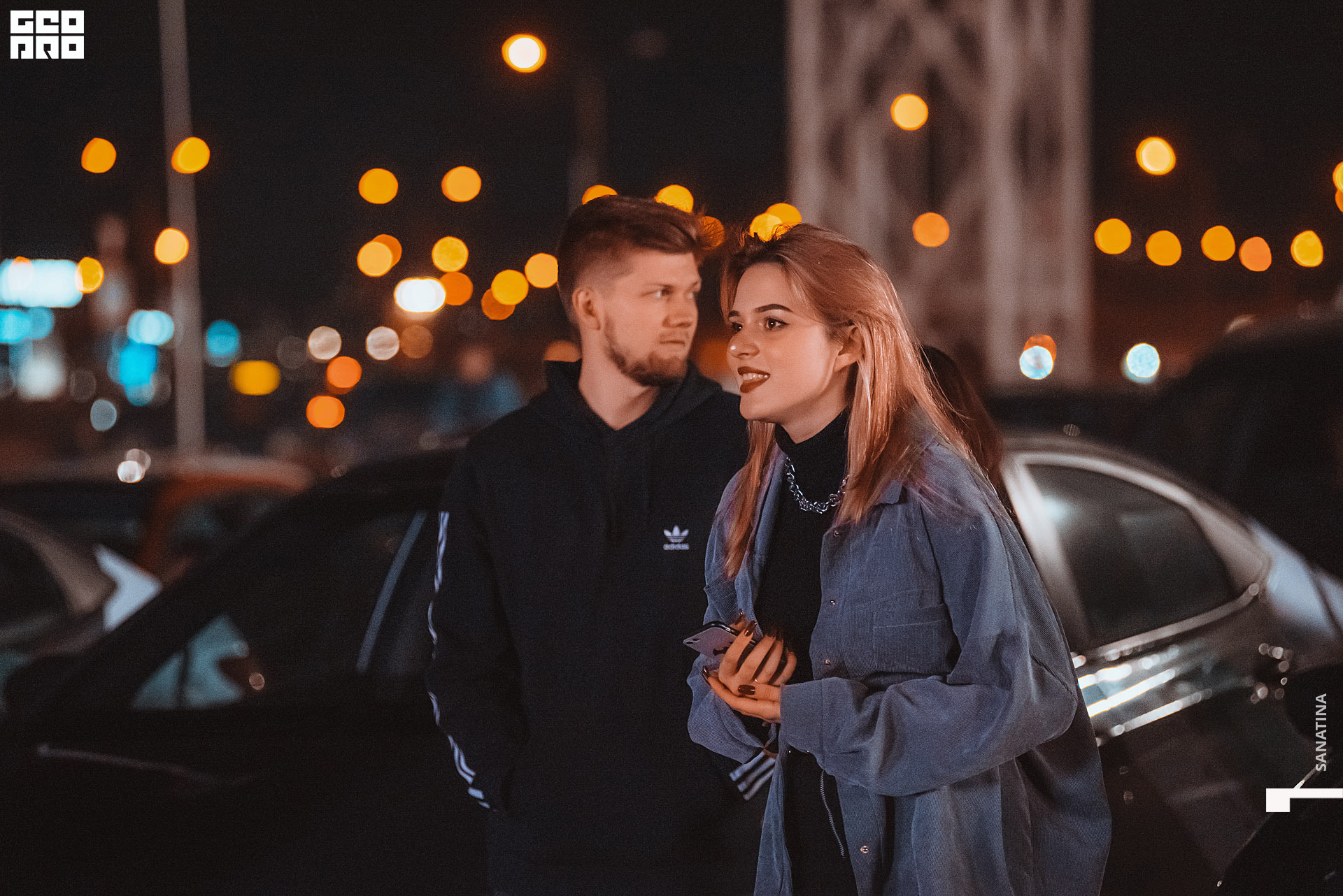 0164_2020-09-06_21-39-07 - Sanatina.jpg