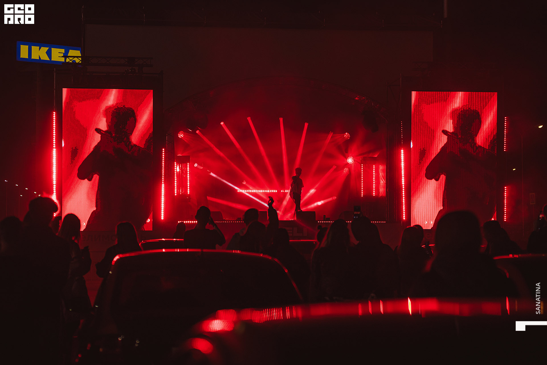 0165_2020-09-06_21-40-39 - Sanatina.jpg