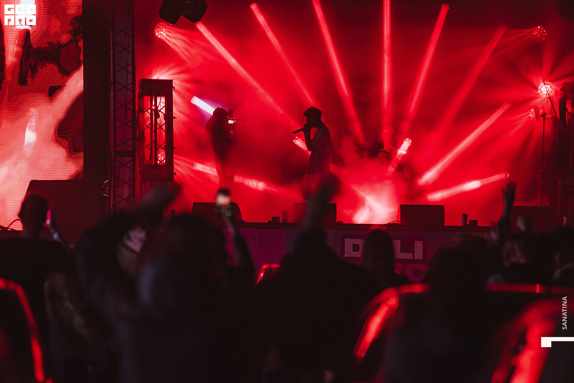 0168_2020-09-06_21-41-33 - Sanatina.jpg