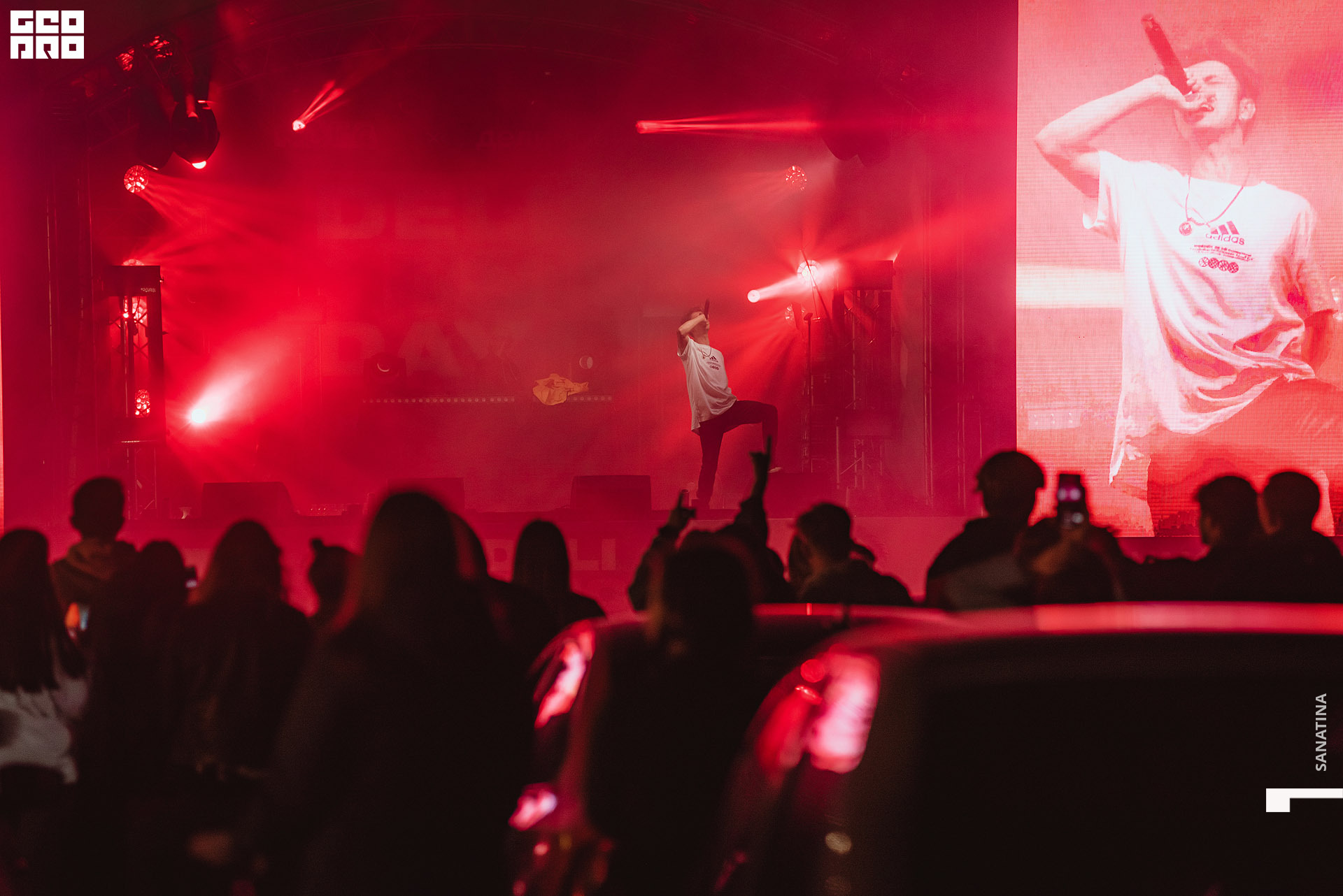 0169_2020-09-06_21-41-56 - Sanatina.jpg