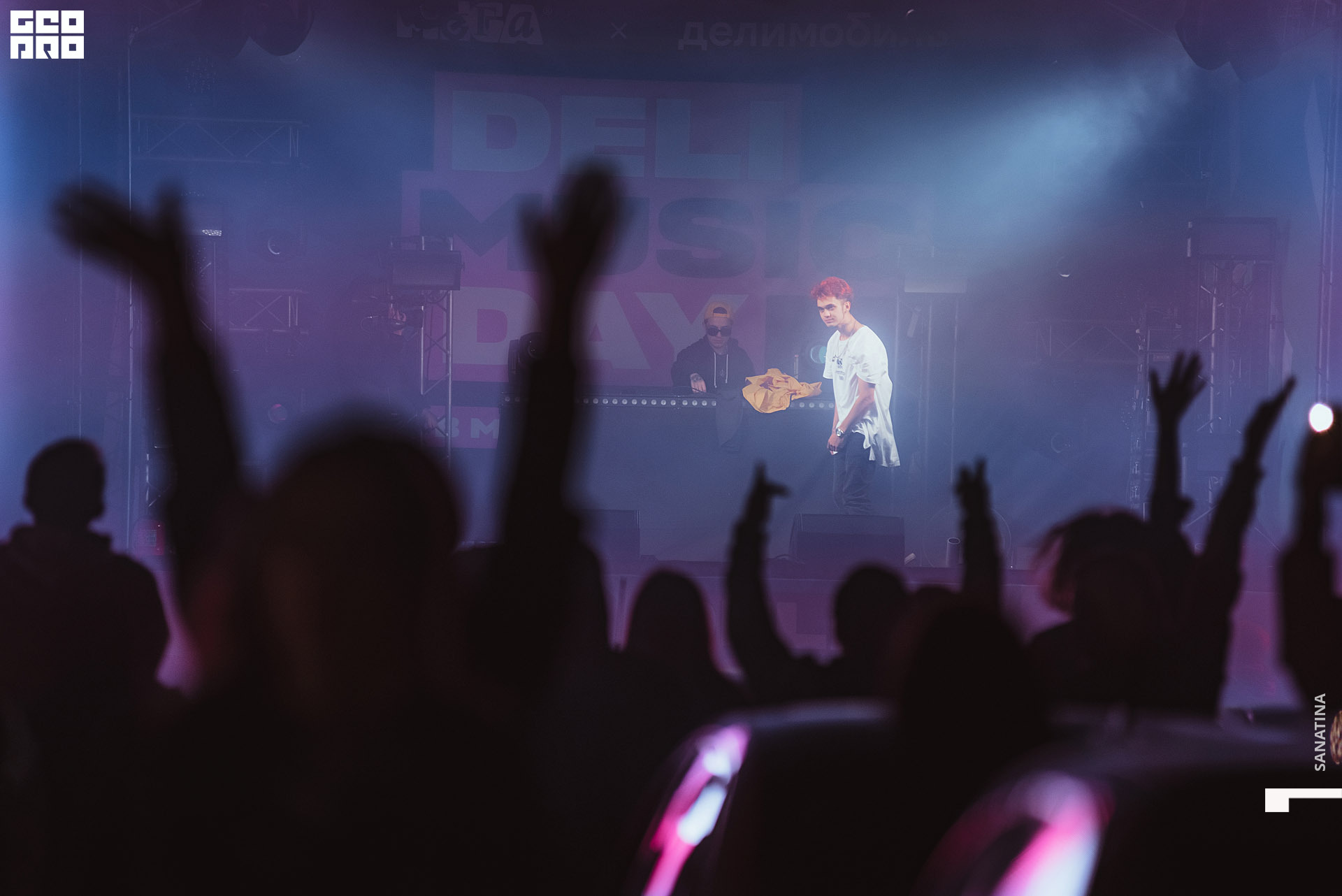 0170_2020-09-06_21-42-25 - Sanatina.jpg