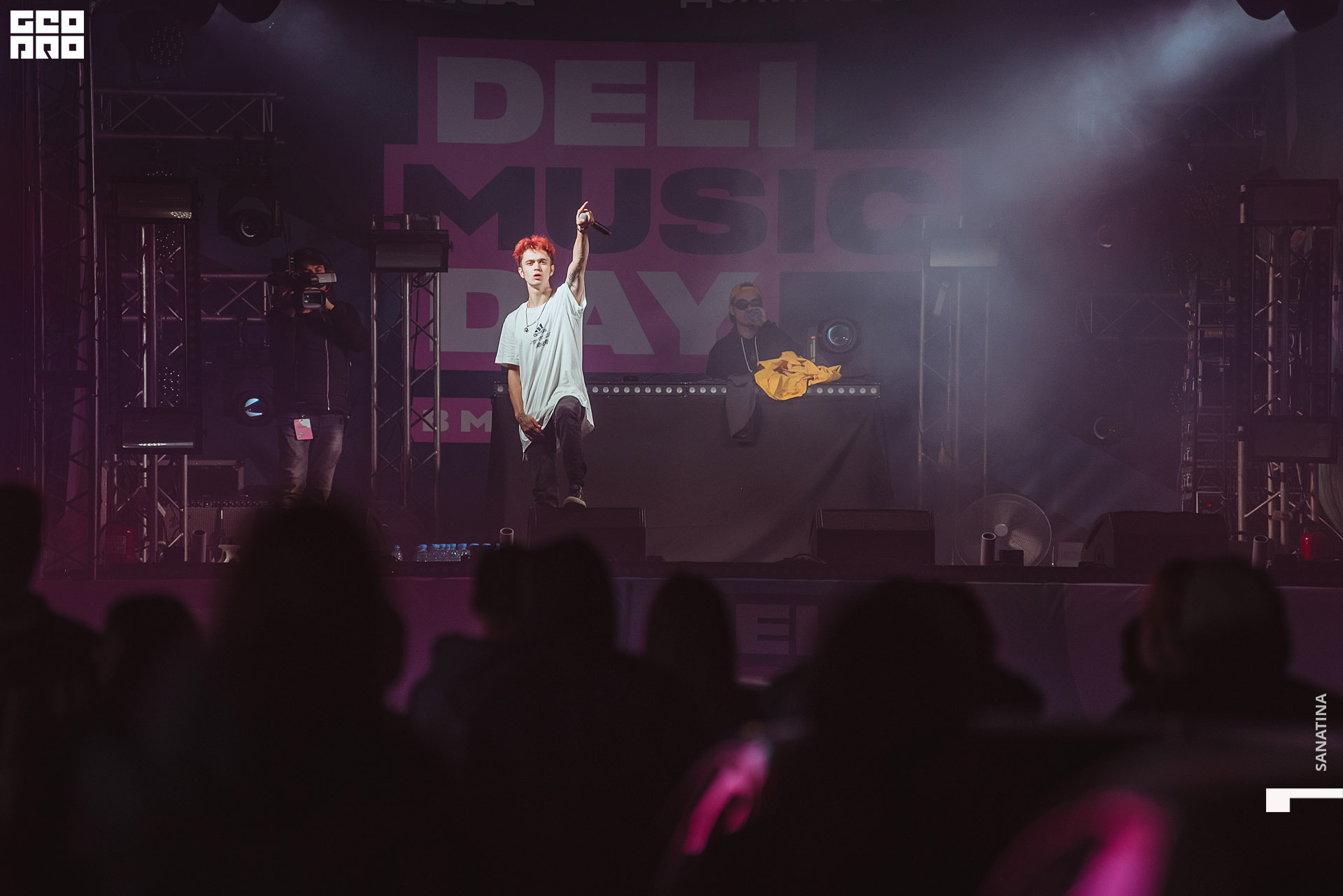 0171_2020-09-06_21-42-34 - Sanatina.jpg